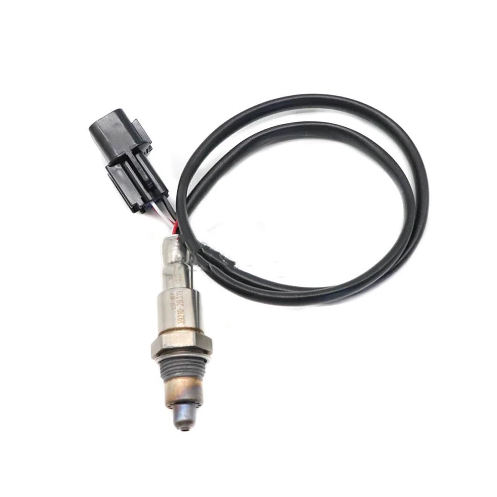 Auto Sauerstoff O2 Sensor Für KIA Für CEED Für CERATO Für FORTE Für Rio Für STONIC Für SELTOS Für Seele 17-19 Auto Luft Kraftstoff Verhältnis Lambda O2 Sauerstoff Sensor Lambdasonde Auto Sauerstoff O2 Sensor Für KIA Für CEED Für CERATO Für FORTE Für Rio Für STONIC Für SELTOS Für Seele 17-19 Auto Luft Kraftstoff Verhältnis Lambda O2 Sauerstoff Sensor Lambdasonde von AJQBRMB