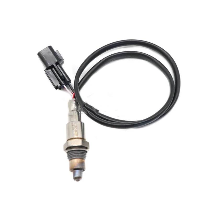Auto Sauerstoff O2 Sensor Für KIA Für CEED Für CERATO Für FORTE Für Rio Für STONIC Für SELTOS Für Seele 17-19 Auto Luft Kraftstoff Verhältnis Lambda O2 Sauerstoff Sensor Lambdasonde von AJQBRMB