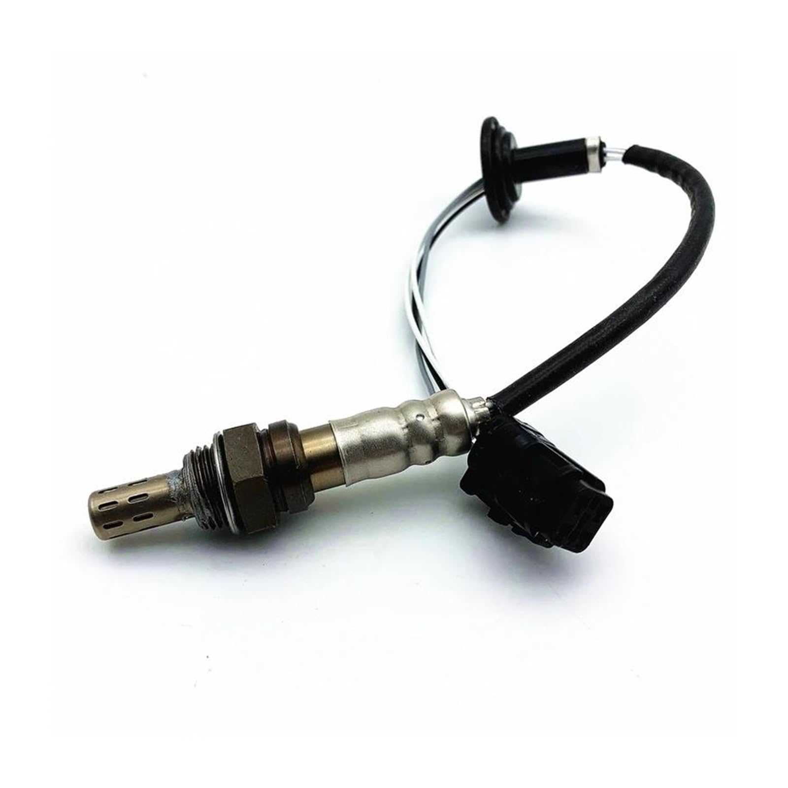 Auto Sauerstoff O2 Sensor Für KIA Für SPORTAGE 2010 2011 2012 2013 2014 Sauerstoff Sensor O2 Lambda Sensor Luft Kraftstoff VERHÄLTNIS Sensor 39210-2G650 392102G650 Lambdasonde Auto Sauerstoff O2 Sensor Für KIA Für SPORTAGE 2010 2011 2012 2013 2014 Sauerstoff Sensor O2 Lambda Sensor Luft Kraftstoff VERHÄLTNIS Sensor 39210-2G650 392102G650 Lambdasonde von AJQBRMB