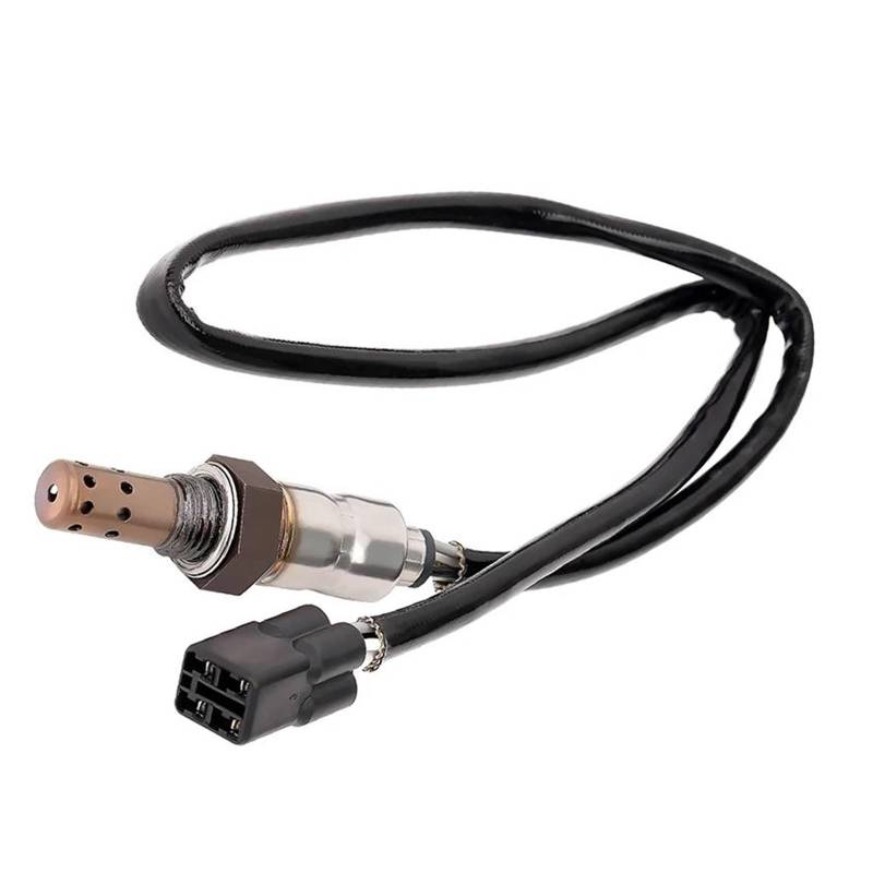 Auto Sauerstoff O2 Sensor Für Kawasaki Für J300 Für SC300 Für J 300 ABS Für Tiger 800 Für Speedmaster 2014-2018 AZD0101-BA002 Lambda Sonde Sauerstoff O2 Sensor Lambdasonde von AJQBRMB
