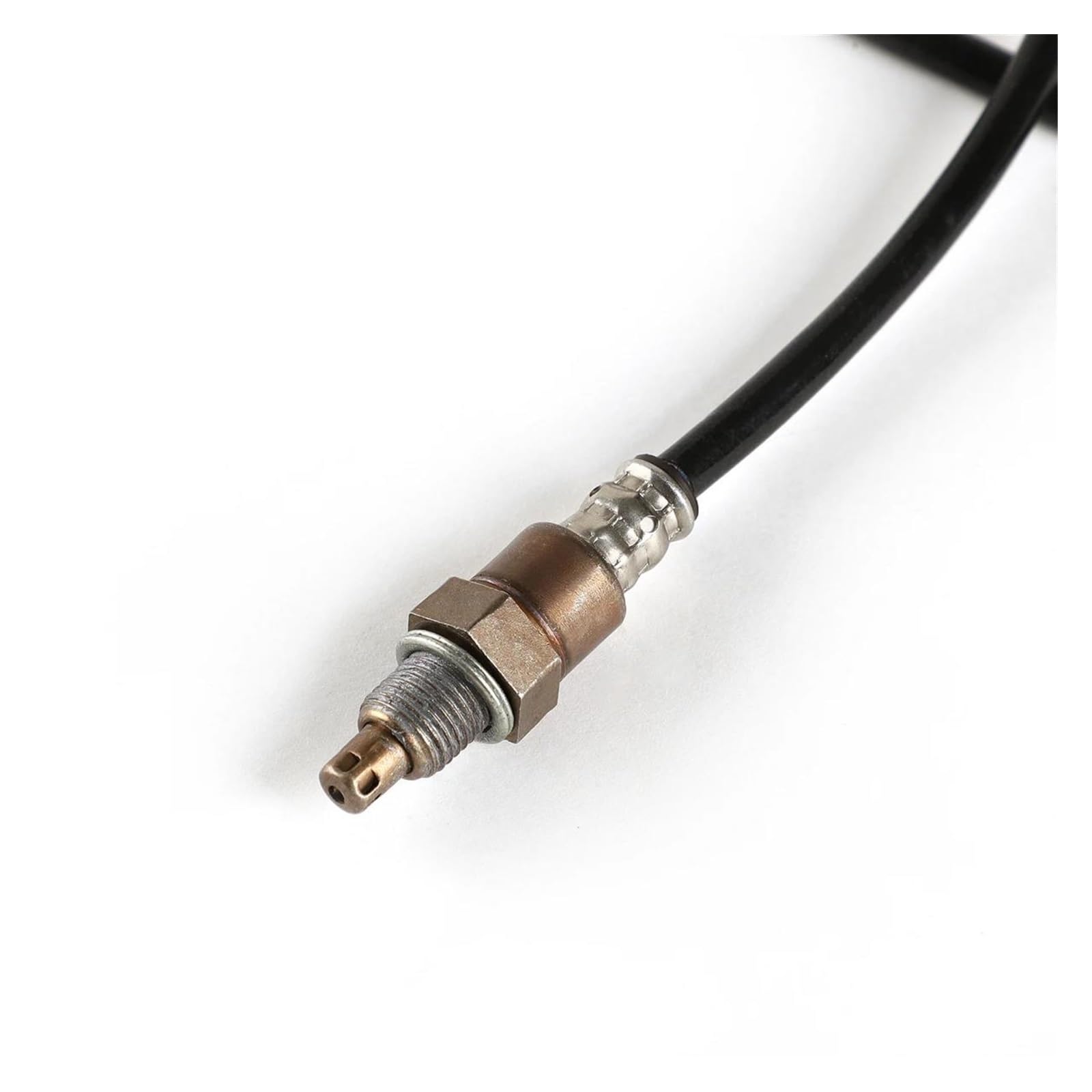 Auto Sauerstoff O2 Sensor Für Kawasaki Für Versys-X Für Versys X 300 Für KLE300 2017 2018 2019 2020 21176-0839 Lambda Sonde Sauerstoff O2 Sensor 211760839 Lambdasonde Auto Sauerstoff O2 Sensor Für Kawasaki Für Versys-X Für Versys X 300 Für KLE300 2017 2018 2019 2020 21176-0839 Lambda Sonde Sauerstoff O2 Sensor 211760839 Lambdasonde von AJQBRMB