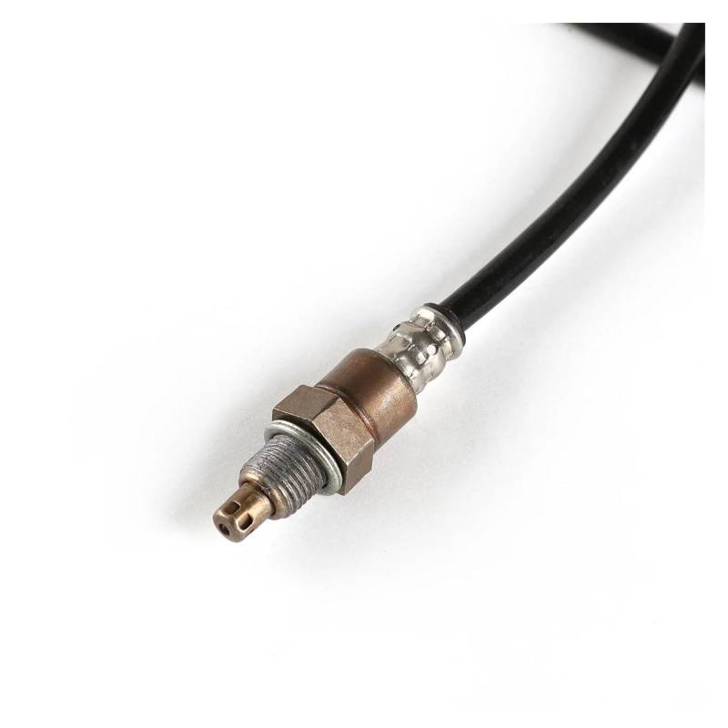 Auto Sauerstoff O2 Sensor Für Kawasaki Für Versys-X Für Versys X 300 Für KLE300 2017 2018 2019 2020 21176-0839 Lambda Sonde Sauerstoff O2 Sensor 211760839 Lambdasonde von AJQBRMB