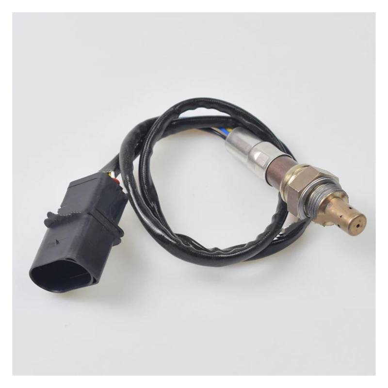 Auto Sauerstoff O2 Sensor Für Kia Für Spectra Für SPECTRA5 Für Elantra 2.0L 2003-2009 234-5430 39210-23700 3921023700 Upstream Lambda O2 Sauerstoffsensor Lambdasonde von AJQBRMB