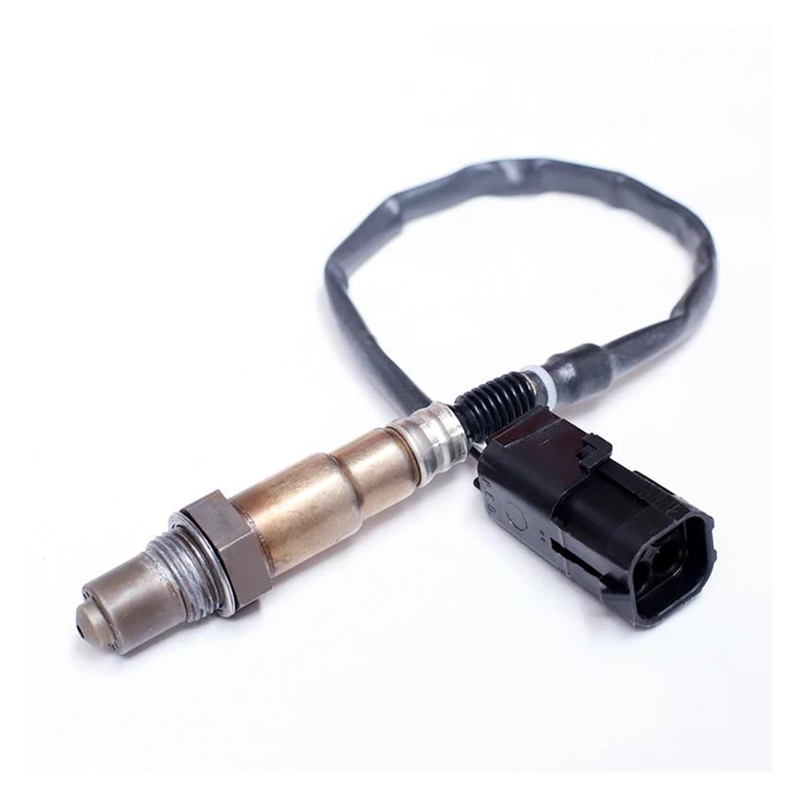 Auto Sauerstoff O2 Sensor Für Lada Für Niva Für Samara Für Kalina Für Priora Für Niva Lambda Sonde Sauerstoff Sensor 0258006537 111803850010 11180385001000 Lambdasonde Auto Sauerstoff O2 Sensor Für Lada Für Niva Für Samara Für Kalina Für Priora Für Niva Lambda Sonde Sauerstoff Sensor 0258006537 111803850010 11180385001000 Lambdasonde von AJQBRMB