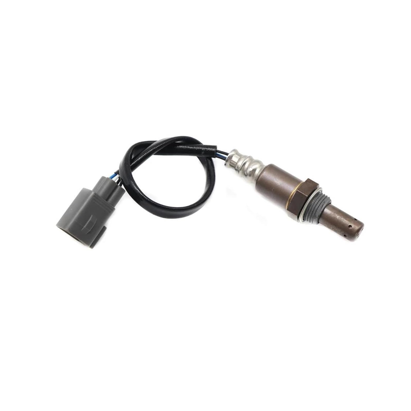 Auto Sauerstoff O2 Sensor Für Lexus Für ES300 Für ES330 Für ES350 Für GX460 2002-2014 Auto Hinten Downstream Luft Kraftstoff Verhältnis Lambda O2 Sauerstoff Sensor 89465-07080 Lambdasonde Auto Sauerstoff O2 Sensor Für Lexus Für ES300 Für ES330 Für ES350 Für GX460 2002-2014 Auto Hinten Downstream Luft Kraftstoff Verhältnis Lambda O2 Sauerstoff Sensor 89465-07080 Lambdasonde von AJQBRMB