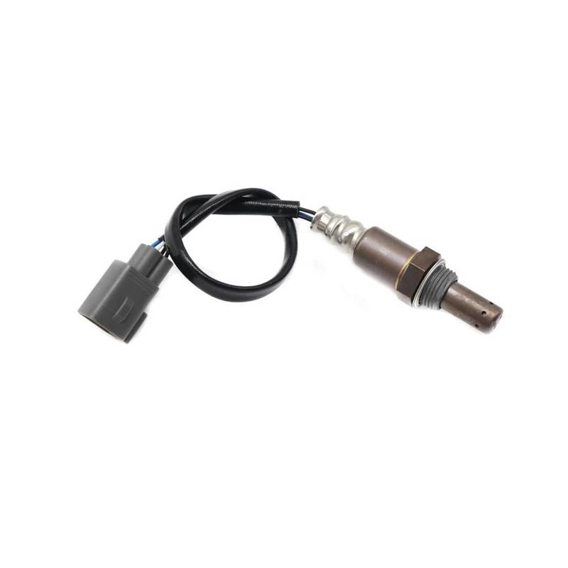 Auto Sauerstoff O2 Sensor Für Lexus Für ES300 Für ES330 Für ES350 Für GX460 2002-2014 Auto Hinten Downstream Luft Kraftstoff Verhältnis Lambda O2 Sauerstoff Sensor 89465-07080 Lambdasonde von AJQBRMB