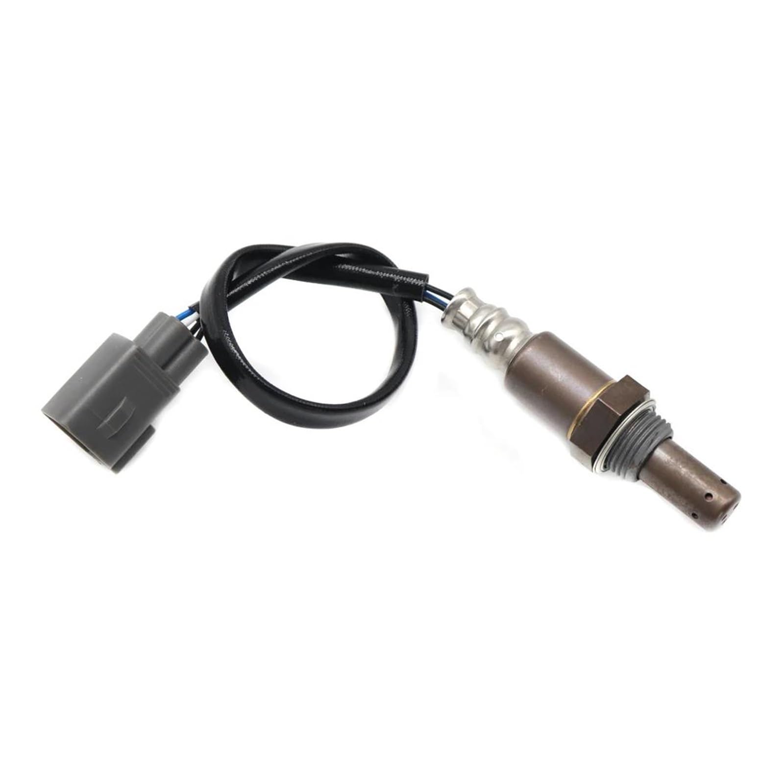Auto Sauerstoff O2 Sensor Für Lexus Für ES300 Für ES330 Für ES350 Für GX460 2002-2014 Downstream O2 Sauerstoff Lambda Sensor 89465-07080 2344064 8946507080 Lambdasonde Auto Sauerstoff O2 Sensor Für Lexus Für ES300 Für ES330 Für ES350 Für GX460 2002-2014 Downstream O2 Sauerstoff Lambda Sensor 89465-07080 2344064 8946507080 Lambdasonde von AJQBRMB