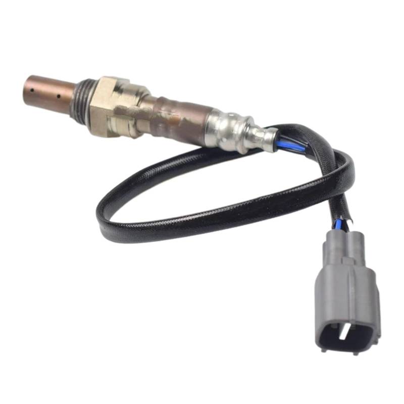 Auto Sauerstoff O2 Sensor Für Lexus Für ES300 Für RX300 1997-2003 3,0 L V6 Upstream Sauerstoff Sensor Luft Kraftstoff Verhältnis O2 Sensor 89467-48011 Lambdasonde von AJQBRMB