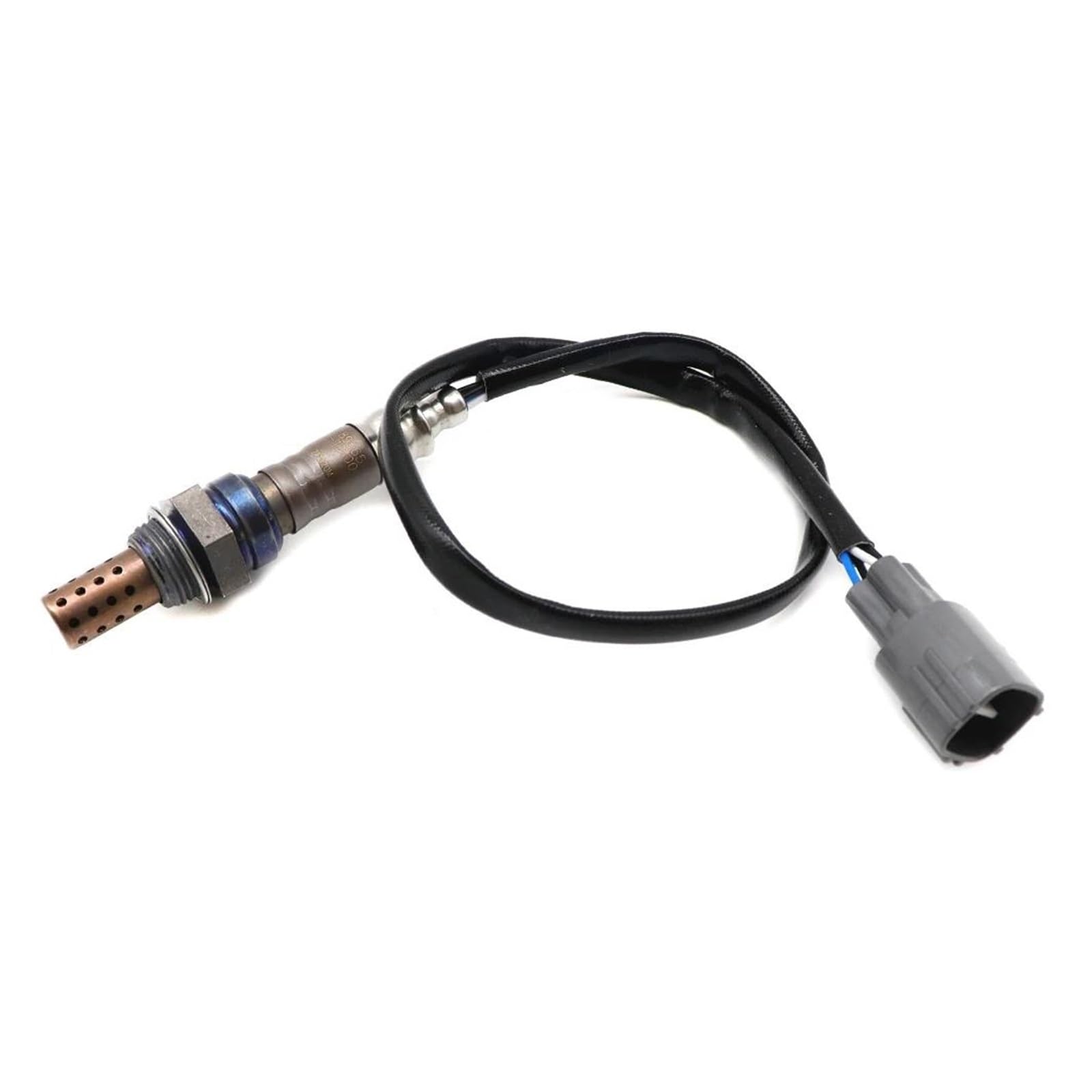 Auto Sauerstoff O2 Sensor Für Lexus Für GS Für is I Für CALDINA Für Camry Für CELICA Sauerstoff O2 Lambda Sensor 89465-12400 8946512400 Lambdasonde Auto Sauerstoff O2 Sensor Für Lexus Für GS Für is I Für CALDINA Für Camry Für CELICA Sauerstoff O2 Lambda Sensor 89465-12400 8946512400 Lambdasonde von AJQBRMB