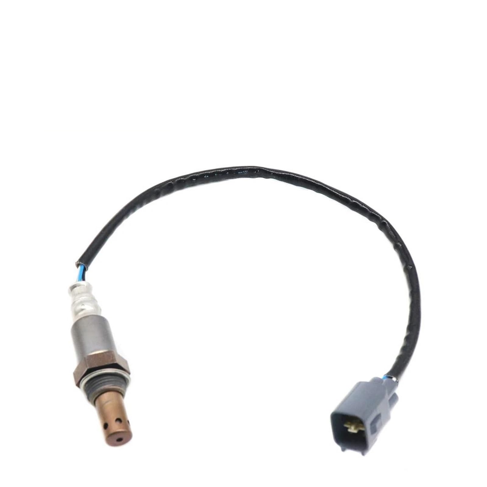 Auto Sauerstoff O2 Sensor Für Lexus Für GS400 Für LS400 Für SC400 Für LX470 4,7 L V8 1995-2010 89465-50060 234-4169 Lambda Sauerstoff O2 Sensor 18946550060 Lambdasonde Auto Sauerstoff O2 Sensor Für Lexus Für GS400 Für LS400 Für SC400 Für LX470 4,7 L V8 1995-2010 89465-50060 234-4169 Lambda Sauerstoff O2 Sensor 18946550060 Lambdasonde von AJQBRMB