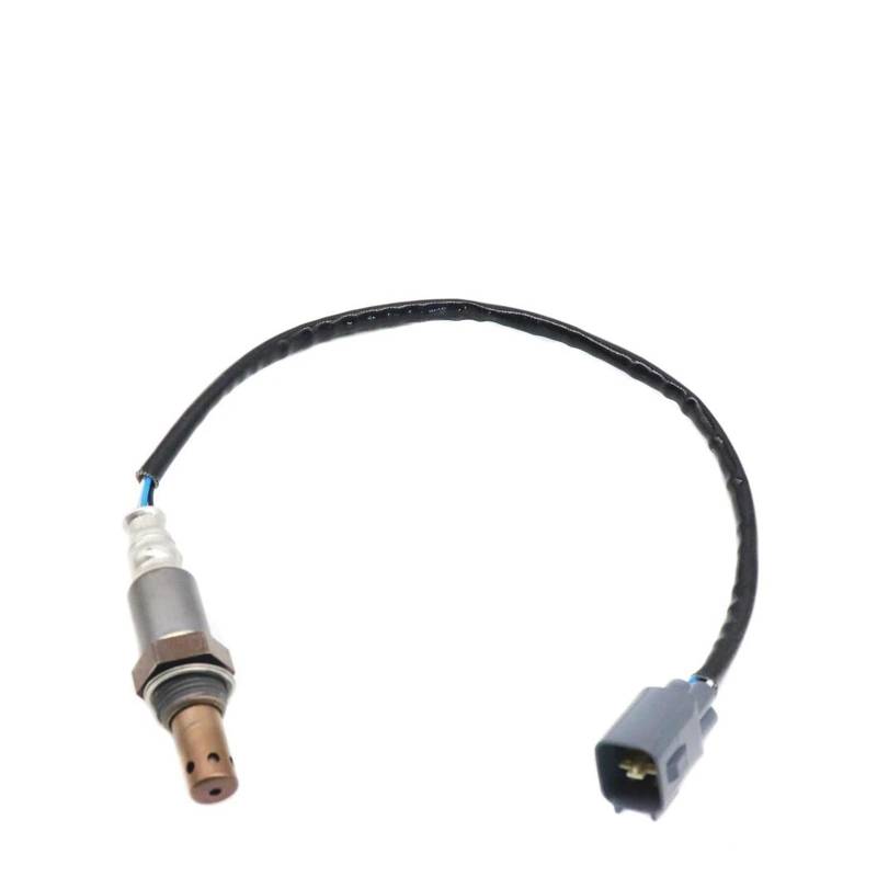 Auto Sauerstoff O2 Sensor Für Lexus Für GS400 Für LS400 Für SC400 Für LX470 4,7 L V8 1995-2010 89465-50060 234-4169 Lambda Sauerstoff O2 Sensor 18946550060 Lambdasonde von AJQBRMB