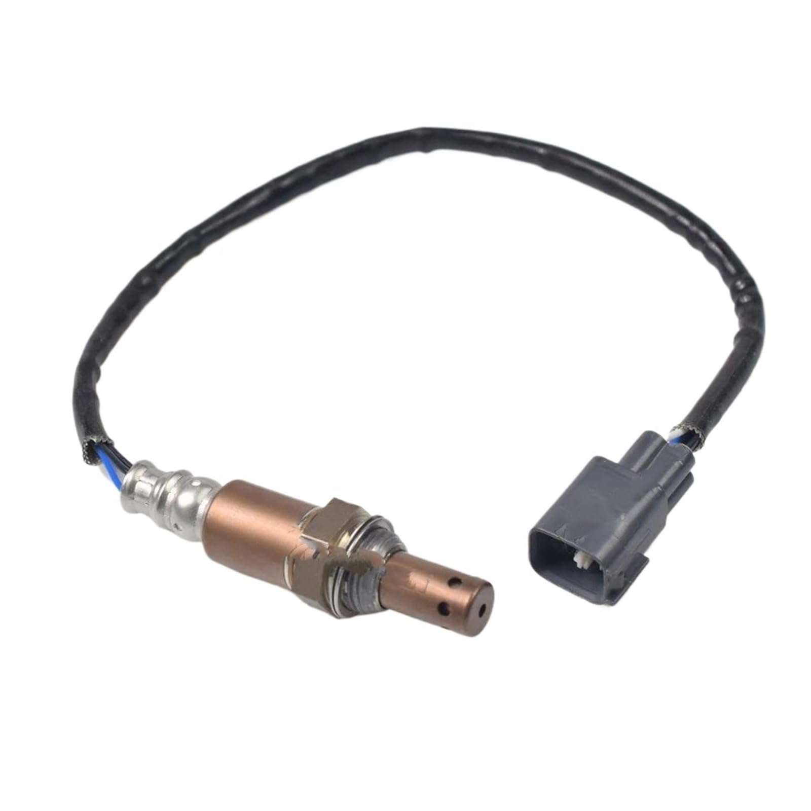 Auto Sauerstoff O2 Sensor Für Lexus Für LS460 4,6 L V8 2006 2007 2008 2009 2010 2011 2012 O2 Lambda Sonde Sauerstoff Sensor 89467-02020 234-9052 8946712010 Lambdasonde Auto Sauerstoff O2 Sensor Für Lexus Für LS460 4,6 L V8 2006 2007 2008 2009 2010 2011 2012 O2 Lambda Sonde Sauerstoff Sensor 89467-02020 234-9052 8946712010 Lambdasonde von AJQBRMB