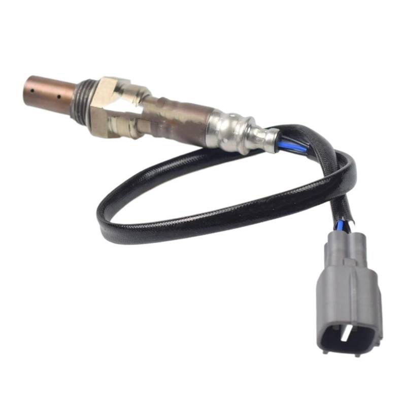 Auto Sauerstoff O2 Sensor Für Lexus Für RX300 Für ES300 3,0 L V6 1997 1998 1999 2000 2001 2002 2003 89467-48011 Vorne Lambda Sauerstoff Sensor 8946748011 Lambdasonde von AJQBRMB