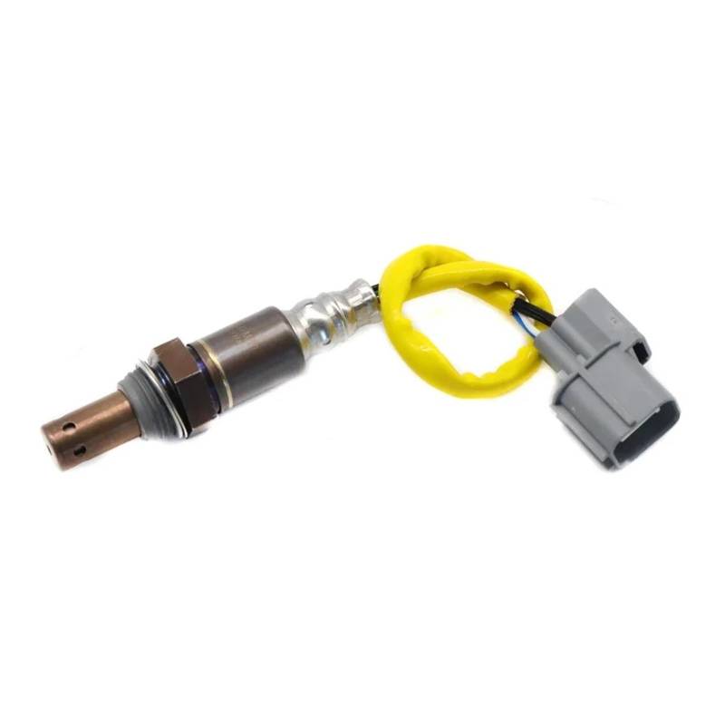 Auto Sauerstoff O2 Sensor Für Liberty Für Outback 2003-2006 22641-AA220 Neuer Upstream Luft-Kraftstoff-Verhältnis Lambda O2 Sauerstoffsensor 22641AA220 22641AA390 Lambdasonde von AJQBRMB