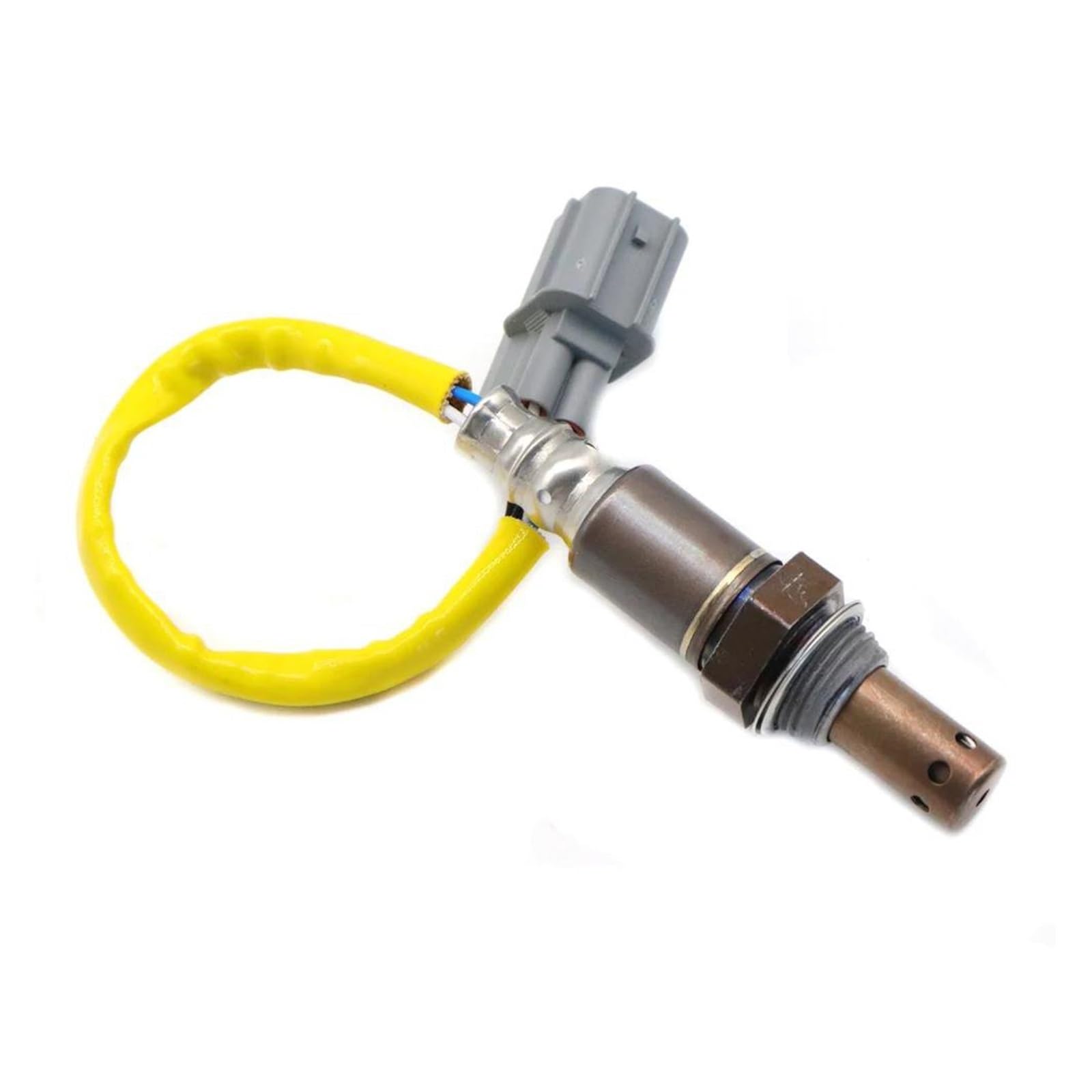 Auto Sauerstoff O2 Sensor Für Liberty Für Outback 2003-2006 22641-AA220 Upstream Luft Kraftstoff Verhältnis Lambda O2 Sauerstoff Sensor 22641AA390 Lambdasonde Auto Sauerstoff O2 Sensor Für Liberty Für Outback 2003-2006 22641-AA220 Upstream Luft Kraftstoff Verhältnis Lambda O2 Sauerstoff Sensor 22641AA390 Lambdasonde von AJQBRMB