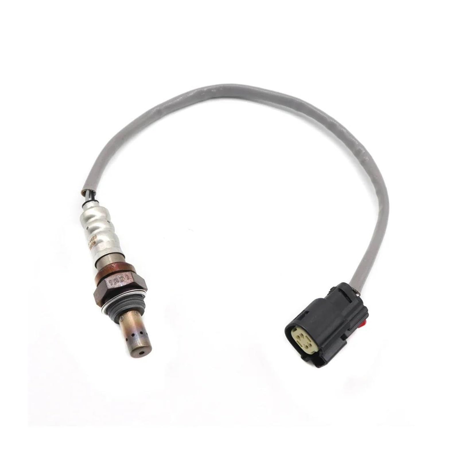 Auto Sauerstoff O2 Sensor Für Lincoln Für MKS Für MKT Für MKX BH6Z-9G444-A Auto Downstream Luft Kraftstoff Verhältnis Sauerstoff O2 Lambda Sensor 234-4489 BH6Z9G444A Lambdasonde Auto Sauerstoff O2 Sensor Für Lincoln Für MKS Für MKT Für MKX BH6Z-9G444-A Auto Downstream Luft Kraftstoff Verhältnis Sauerstoff O2 Lambda Sensor 234-4489 BH6Z9G444A Lambdasonde von AJQBRMB