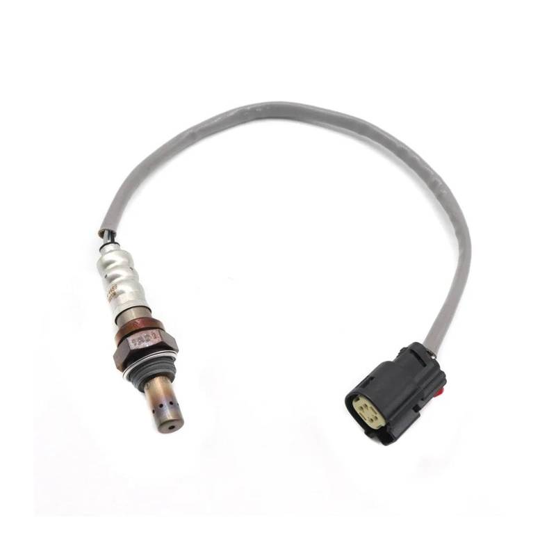 Auto Sauerstoff O2 Sensor Für Lincoln Für MKS Für MKT Für MKX BH6Z-9G444-A Auto Downstream Luft Kraftstoff Verhältnis Sauerstoff O2 Lambda Sensor 234-4489 BH6Z9G444A Lambdasonde von AJQBRMB