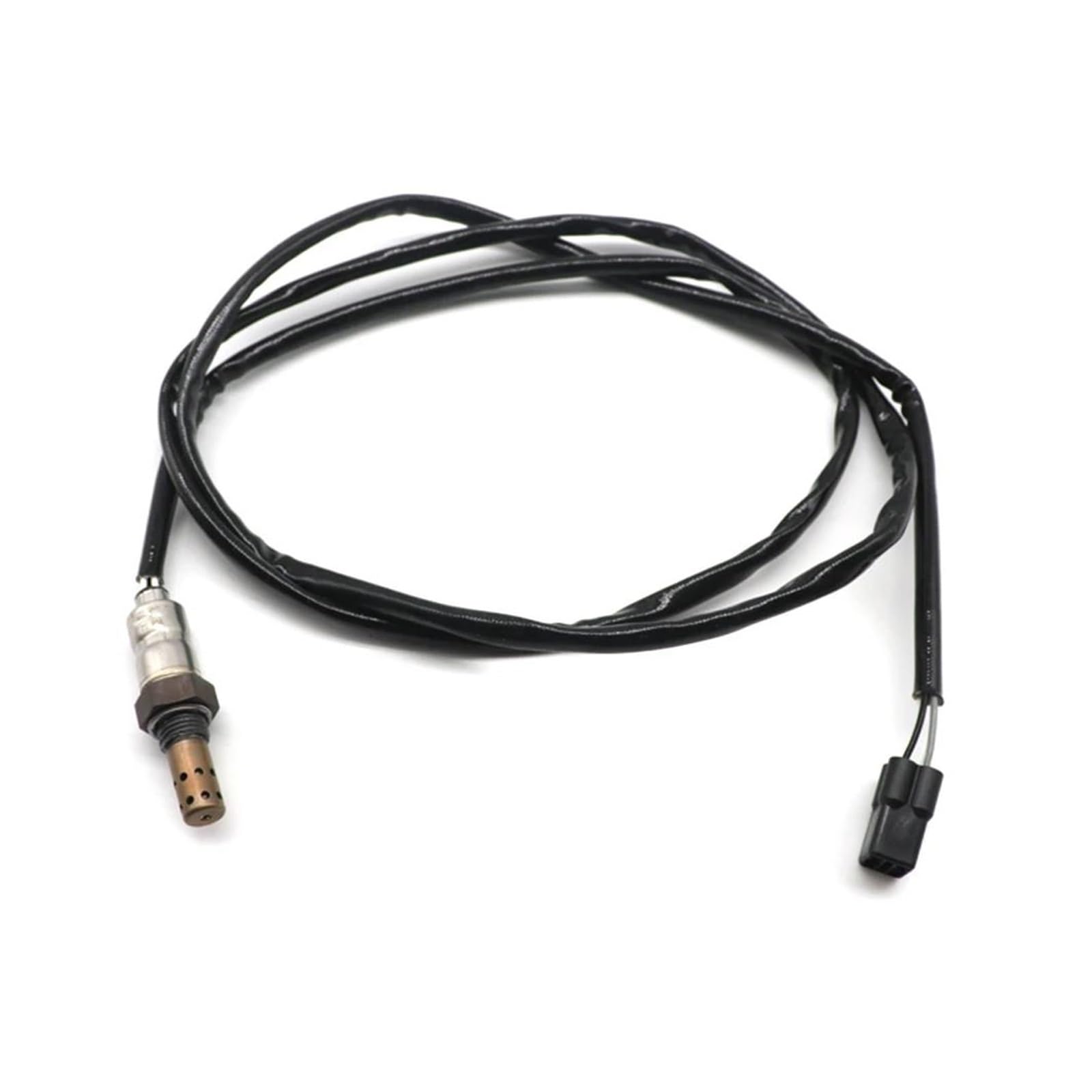Auto Sauerstoff O2 Sensor Für MT03 Für MT-03 Für YZF Für R3 Für R25 Für YZF-R3 Für YZF-R25 Für YZFR3 Für YZFR25 2015-2022 O2 Sauerstoffsensor 1WD-H592A-00-00 Lambdasonde Auto Sauerstoff O2 Sensor Für MT03 Für MT-03 Für YZF Für R3 Für R25 Für YZF-R3 Für YZF-R25 Für YZFR3 Für YZFR25 2015-2022 O2 Sauerstoffsensor 1WD-H592A-00-00 Lambdasonde von AJQBRMB