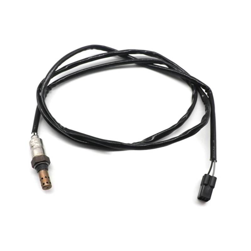 Auto Sauerstoff O2 Sensor Für MT03 Für MT-03 Für YZF Für R3 Für R25 Für YZF-R3 Für YZF-R25 Für YZFR3 Für YZFR25 2015-2022 O2 Sauerstoffsensor 1WD-H592A-00-00 Lambdasonde von AJQBRMB