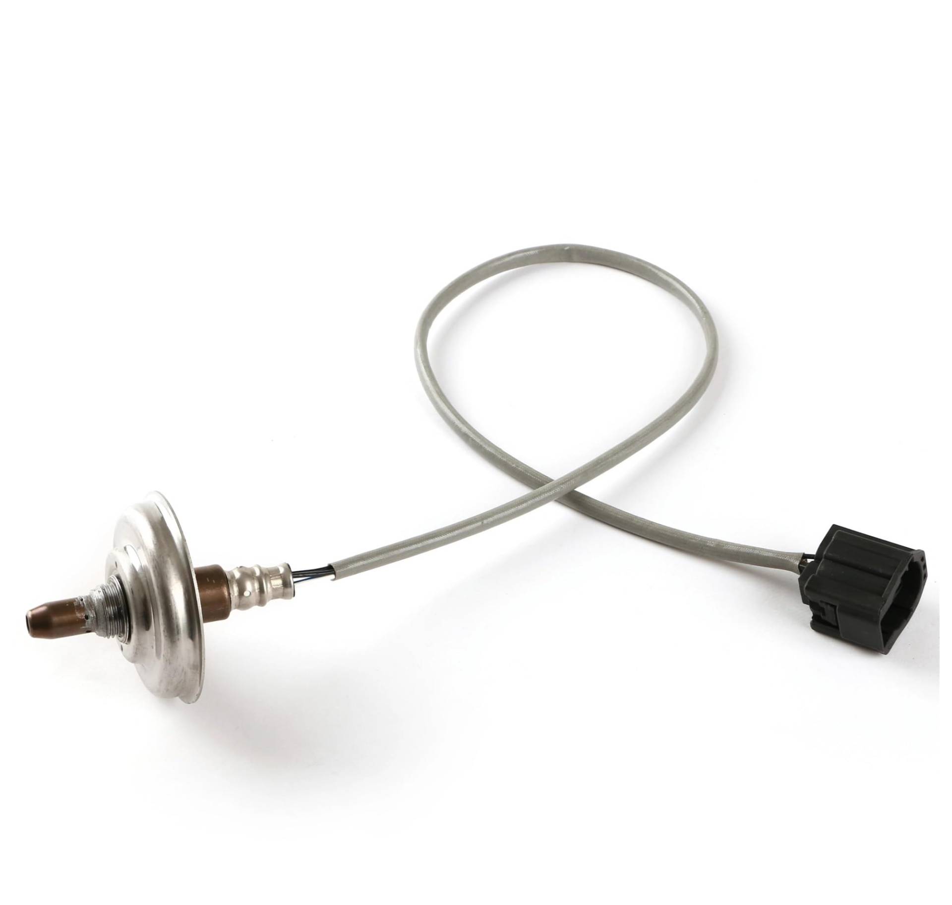Auto Sauerstoff O2 Sensor Für Mazda 2 (DE) 1,3 Für MZR Für Mazda 3 1,6 2007-2015 Lambda Sauerstoff Sensor ZJ38188G1C ZJ38-18-8G1A ZJ39188G1D ZJ38-18-8G1 Lambdasonde von AJQBRMB