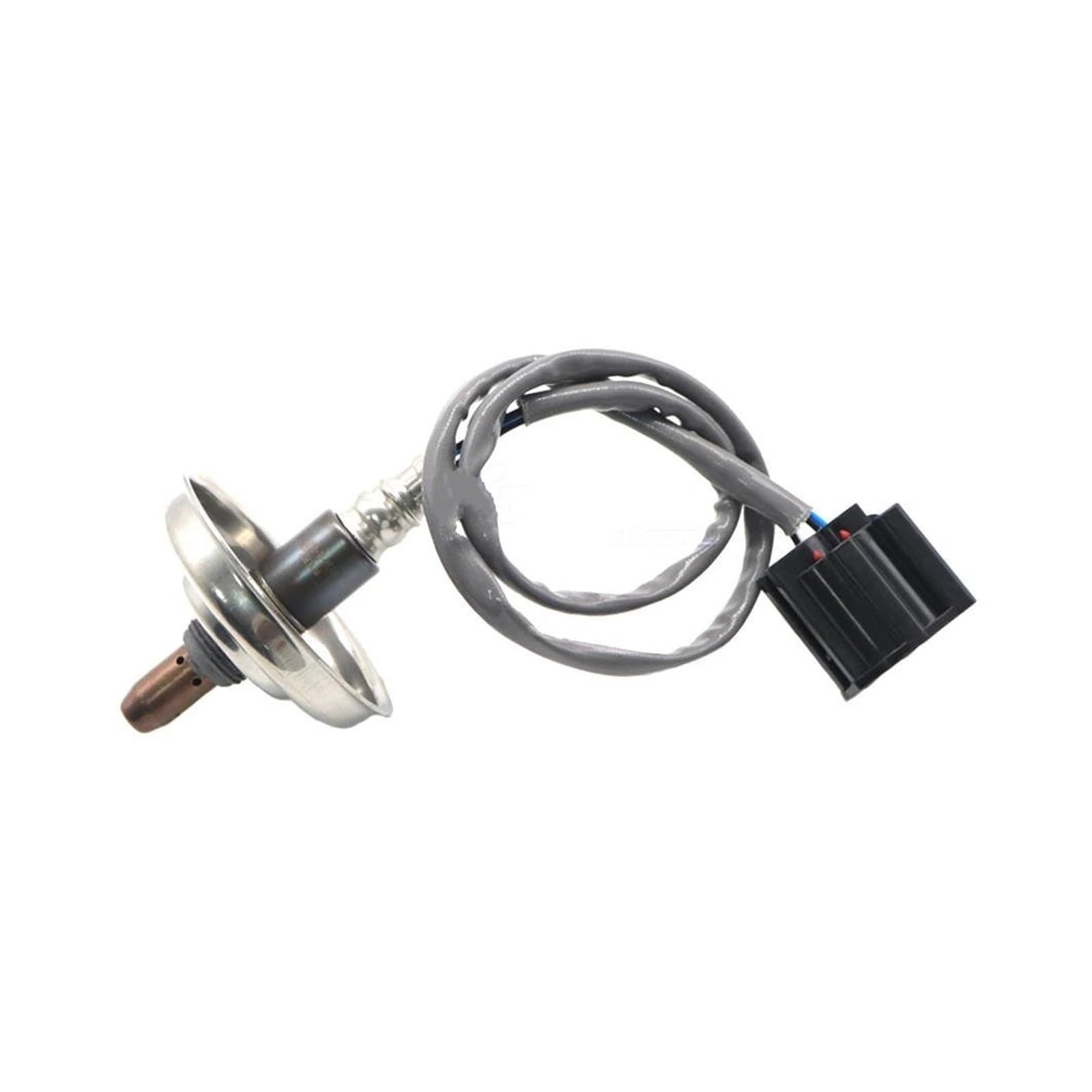 Auto Sauerstoff O2 Sensor Für Mazda 2 2007-2014 Für Demio 2003-2014 1,3 L 1,5 L 4 Draht Upstream Vorne Luft Kraftstoff Verhältnis Lambda O2 Sauerstoff Sensor ZJ38-18-8G1A Lambdasonde Auto Sauerstoff O2 Sensor Für Mazda 2 2007-2014 Für Demio 2003-2014 1,3 L 1,5 L 4 Draht Upstream Vorne Luft Kraftstoff Verhältnis Lambda O2 Sauerstoff Sensor ZJ38-18-8G1A Lambdasonde von AJQBRMB