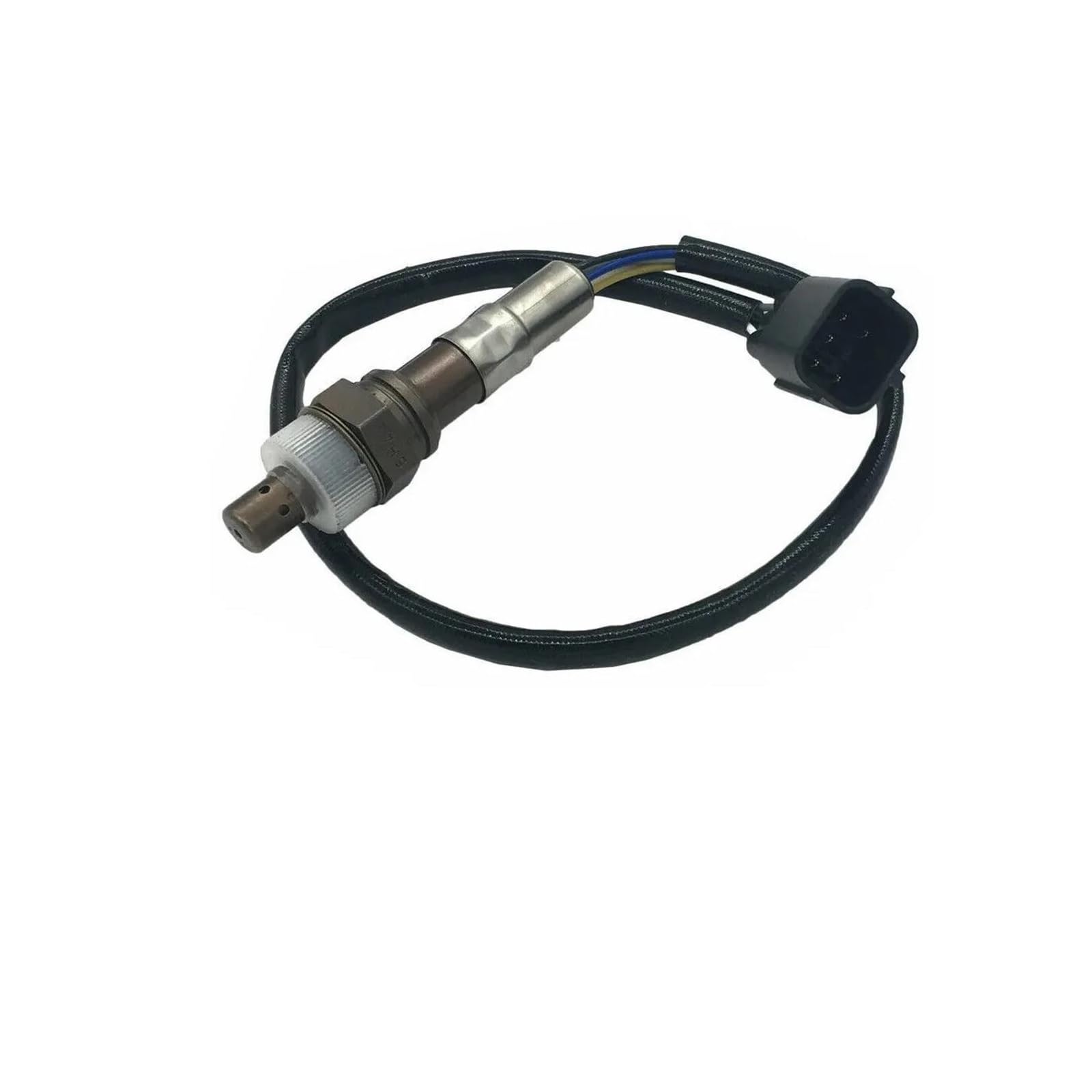 Auto Sauerstoff O2 Sensor Für Mazda 3 2006-2009 2.0L 2.3L Für Mazda 5 2008-2009 LF8R-18-8G1 Lambda Sauerstoff Sensor LF8R188G1 Auto Sensor Lambdasonde Auto Sauerstoff O2 Sensor Für Mazda 3 2006-2009 2.0L 2.3L Für Mazda 5 2008-2009 LF8R-18-8G1 Lambda Sauerstoff Sensor LF8R188G1 Auto Sensor Lambdasonde von AJQBRMB