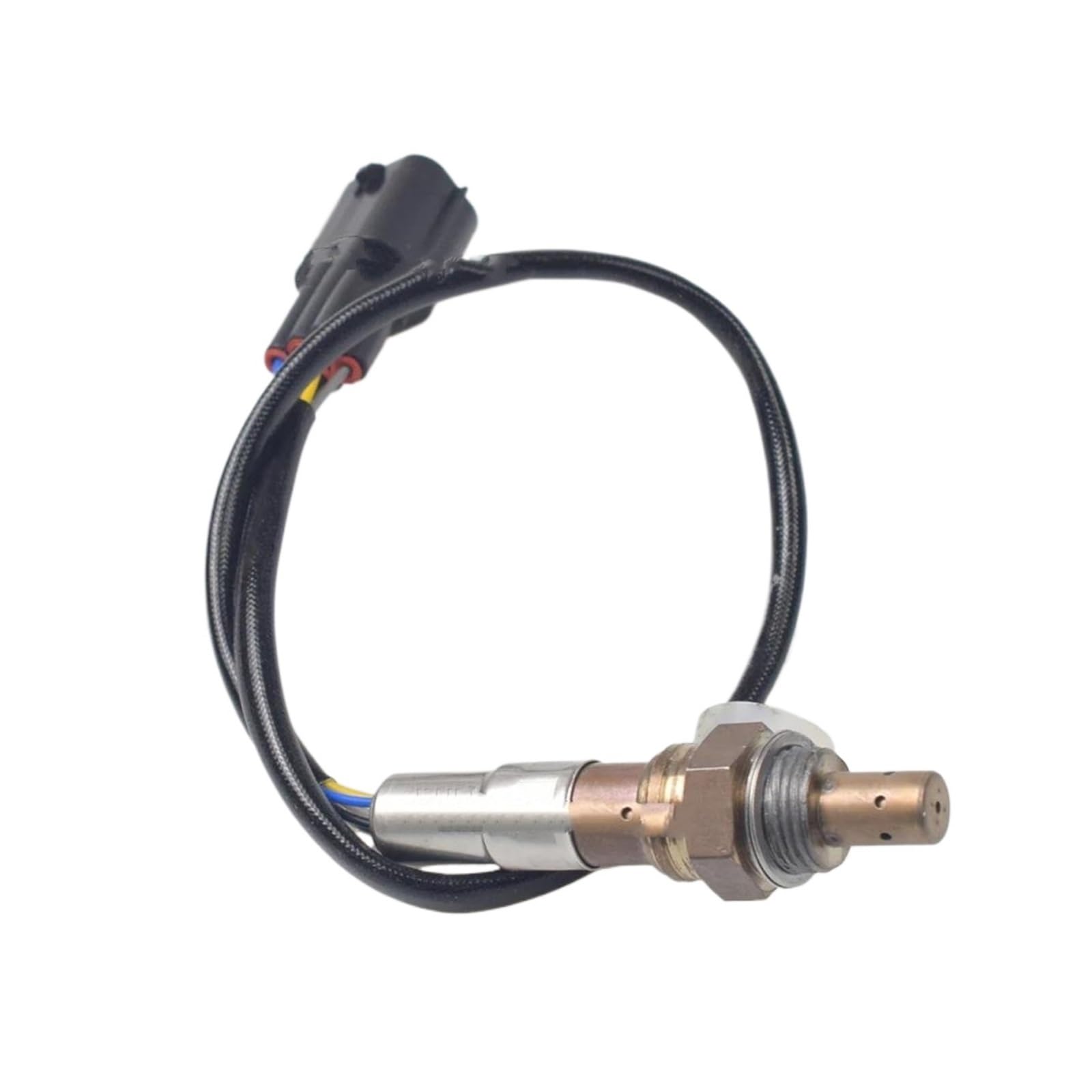 Auto Sauerstoff O2 Sensor Für Mazda 3 2006-2012 2013 Für Mazda 5 2008 2009 2010 234-5015 O2 Lambda Sauerstoff Sensor LFL7-18-8G1 LFL7188G1 LFN7-18-8G1 Lambdasonde Auto Sauerstoff O2 Sensor Für Mazda 3 2006-2012 2013 Für Mazda 5 2008 2009 2010 234-5015 O2 Lambda Sauerstoff Sensor LFL7-18-8G1 LFL7188G1 LFN7-18-8G1 Lambdasonde von AJQBRMB
