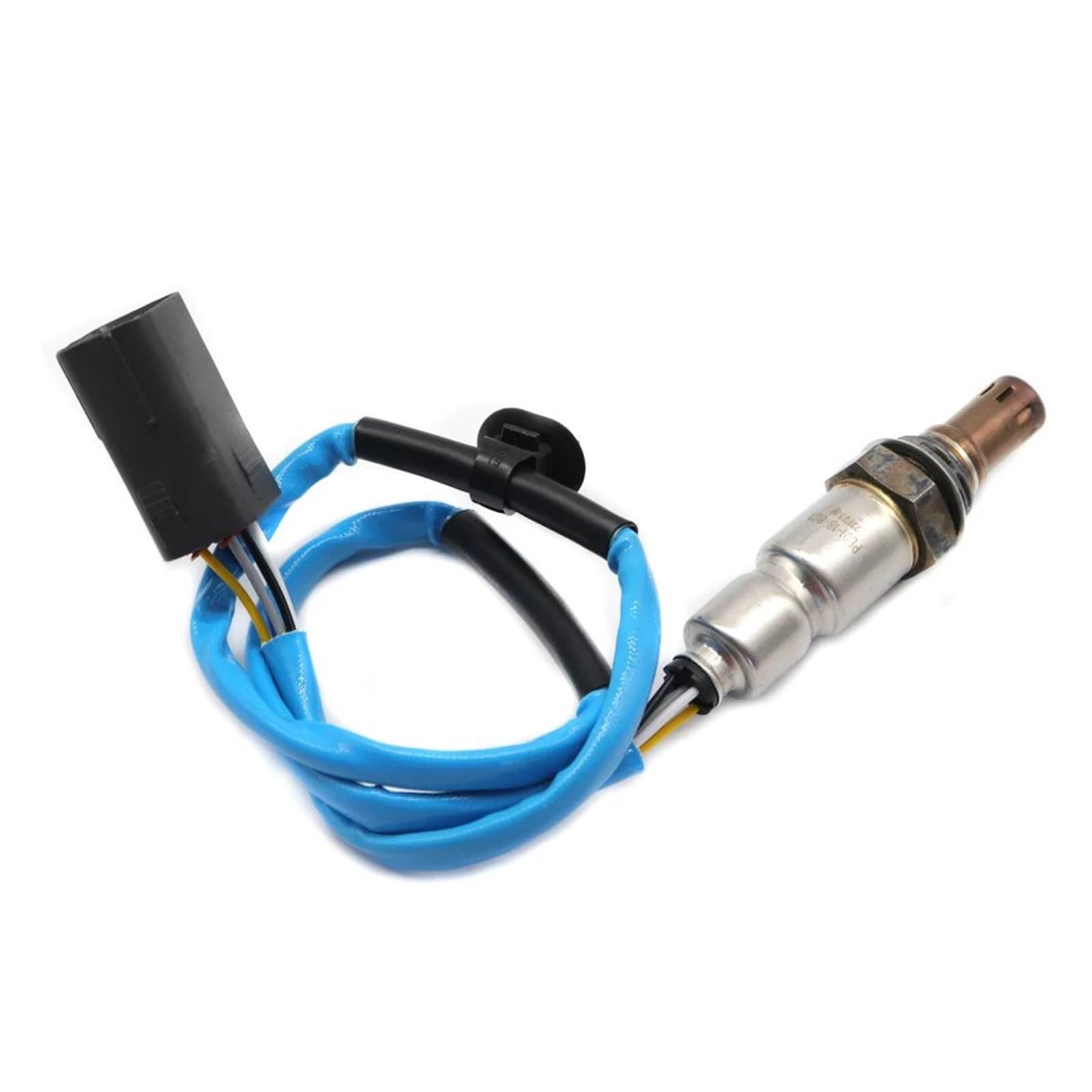 Auto Sauerstoff O2 Sensor Für Mazda 3 6 Für CX5 2.0L 2.5L L4 2013-2018 PE01-18-8G1 Auto Upstream Luft Kraftstoff Verhältnis Lambda O2 Sauerstoff Sensor PE13-18-8G1 Lambdasonde Auto Sauerstoff O2 Sensor Für Mazda 3 6 Für CX5 2.0L 2.5L L4 2013-2018 PE01-18-8G1 Auto Upstream Luft Kraftstoff Verhältnis Lambda O2 Sauerstoff Sensor PE13-18-8G1 Lambdasonde von AJQBRMB