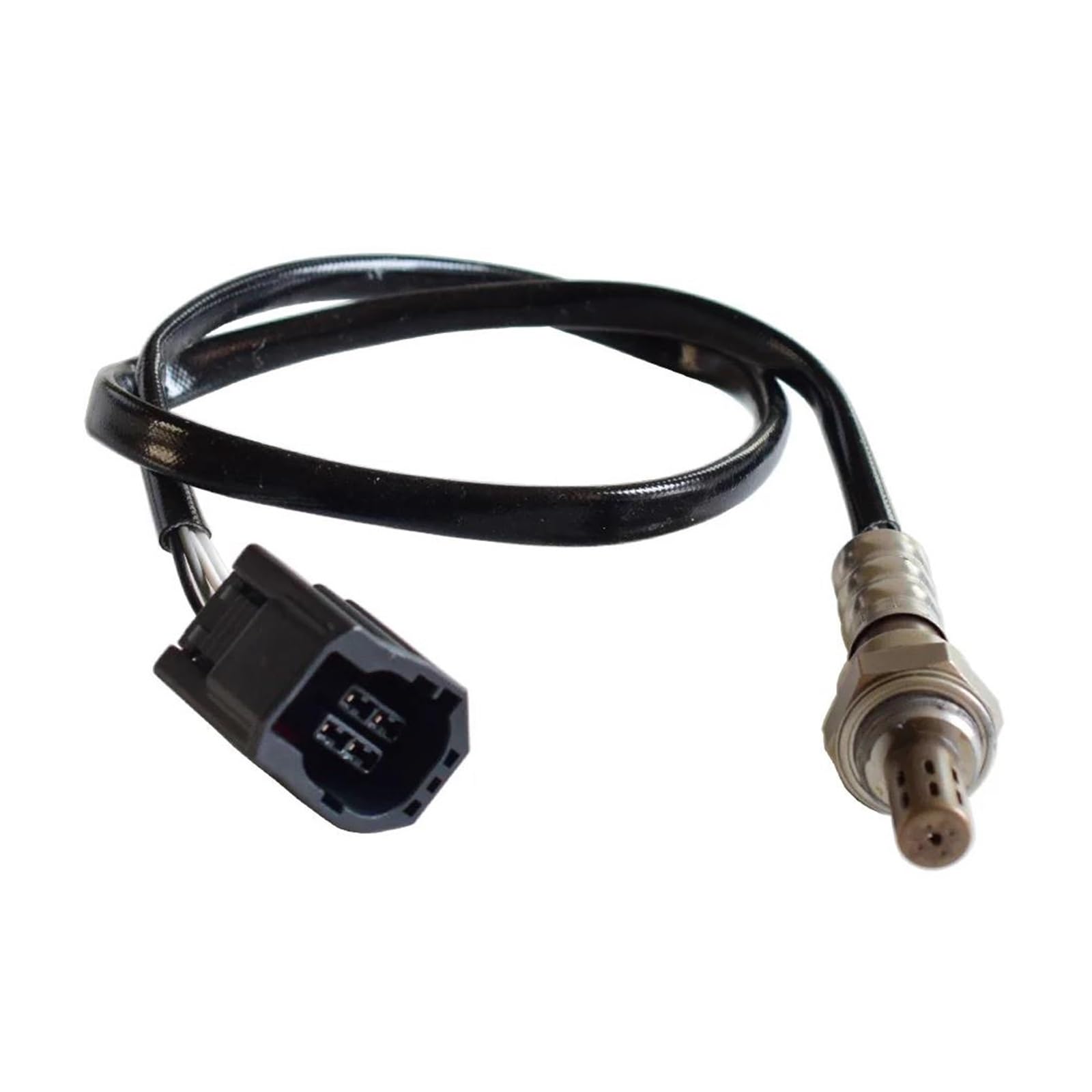 Auto Sauerstoff O2 Sensor Für Mazda 3 BK 1,4 L 1,6 L 2,0 L 2,3 L 2004 2005 2006 2007 2008 2009 4 Pin Upstream O2 Sauerstoff Sensor Z601-18-861A Z60118861A Lambdasonde Auto Sauerstoff O2 Sensor Für Mazda 3 BK 1,4 L 1,6 L 2,0 L 2,3 L 2004 2005 2006 2007 2008 2009 4 Pin Upstream O2 Sauerstoff Sensor Z601-18-861A Z60118861A Lambdasonde von AJQBRMB
