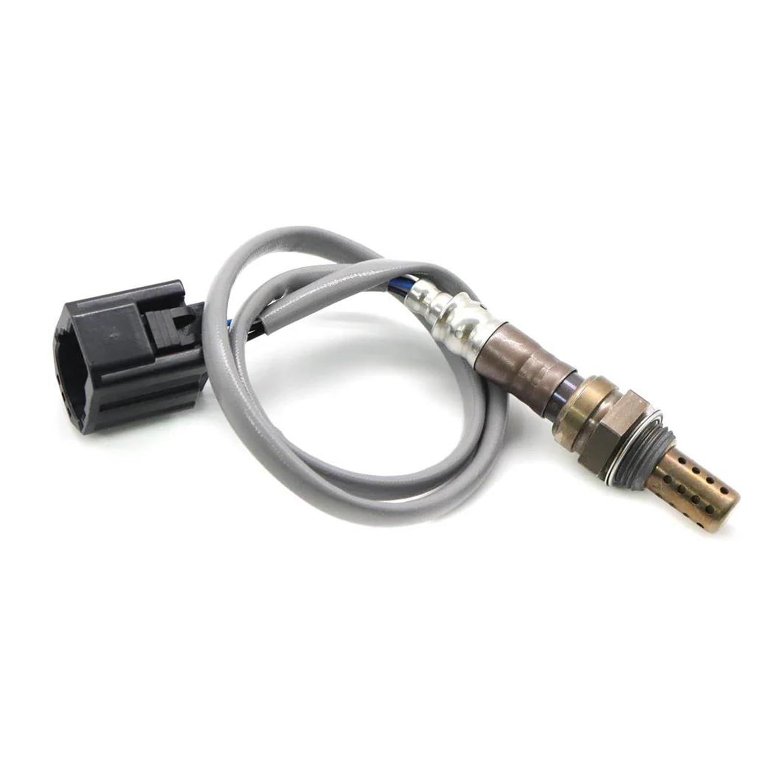 Auto Sauerstoff O2 Sensor Für Mazda 3 BK 1,6 L 2,0 L 2,3 L Für Axela 1,5 L 2003-2009 Z601-18-861B Lambda O2 Sauerstoff Sensor Luft Kraftstoff VERHÄLTNIS Sensor Z601-18-861A Lambdasonde Auto Sauerstoff O2 Sensor Für Mazda 3 BK 1,6 L 2,0 L 2,3 L Für Axela 1,5 L 2003-2009 Z601-18-861B Lambda O2 Sauerstoff Sensor Luft Kraftstoff VERHÄLTNIS Sensor Z601-18-861A Lambdasonde von AJQBRMB