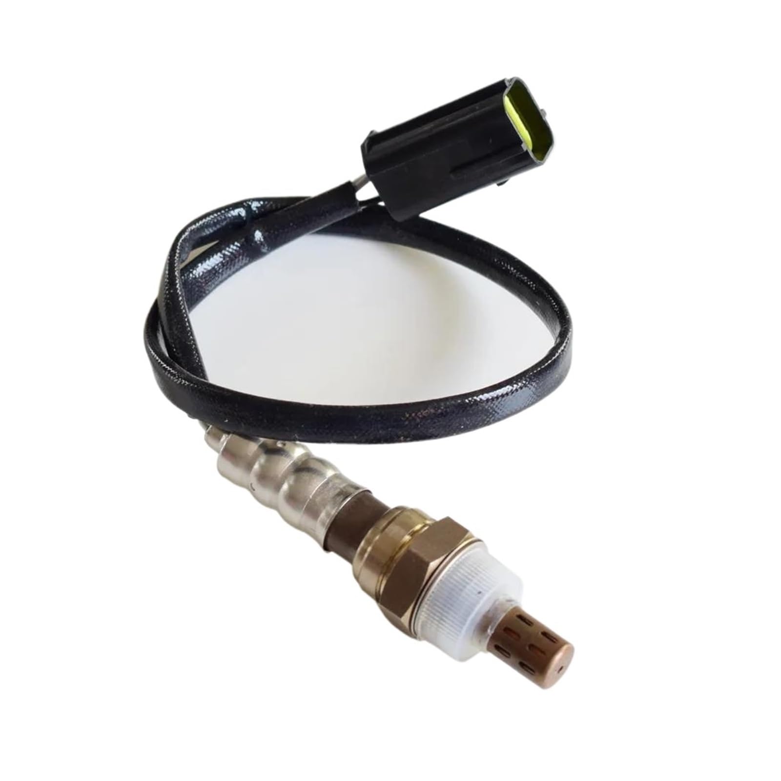 Auto Sauerstoff O2 Sensor Für Mazda 626 Für MX-6 Für Xedos 6 1992-1999 Lambda Sonde Sauerstoff Sensor 96418965 96325533 96291099 Lambdasonde Auto Sauerstoff O2 Sensor Für Mazda 626 Für MX-6 Für Xedos 6 1992-1999 Lambda Sonde Sauerstoff Sensor 96418965 96325533 96291099 Lambdasonde von AJQBRMB