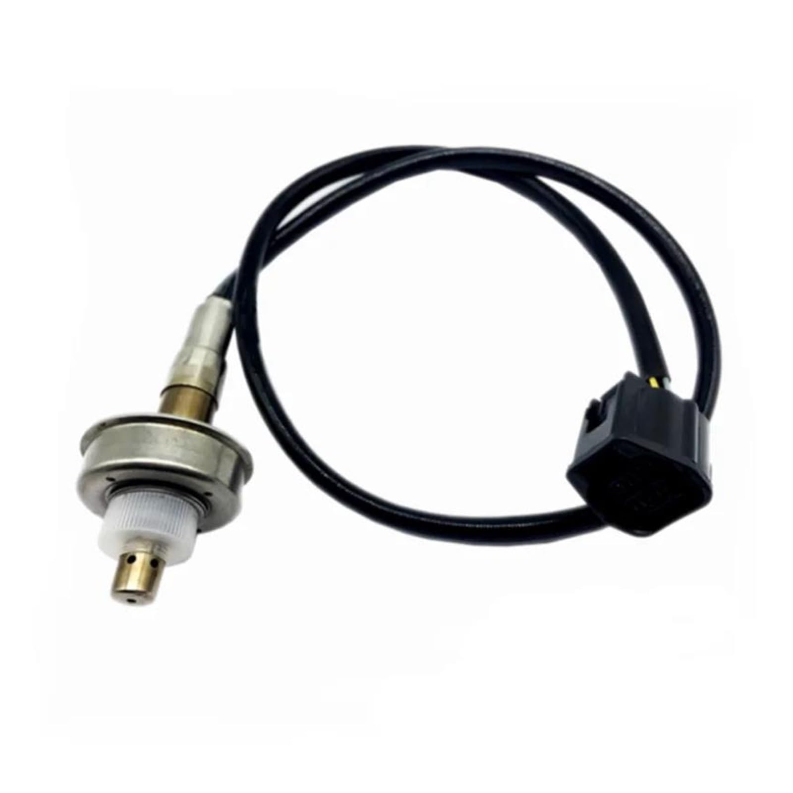 Auto Sauerstoff O2 Sensor Für Mazda 8 Für MPV 2.3L Für LY3P LFor 3VDT L33D-18-8G1 LZA07-MD8 Front Lambda O2 Sauerstoff Sensor L33D-18-8G1C L33D-18-8G1B Lambdasonde Auto Sauerstoff O2 Sensor Für Mazda 8 Für MPV 2.3L Für LY3P LFor 3VDT L33D-18-8G1 LZA07-MD8 Front Lambda O2 Sauerstoff Sensor L33D-18-8G1C L33D-18-8G1B Lambdasonde von AJQBRMB