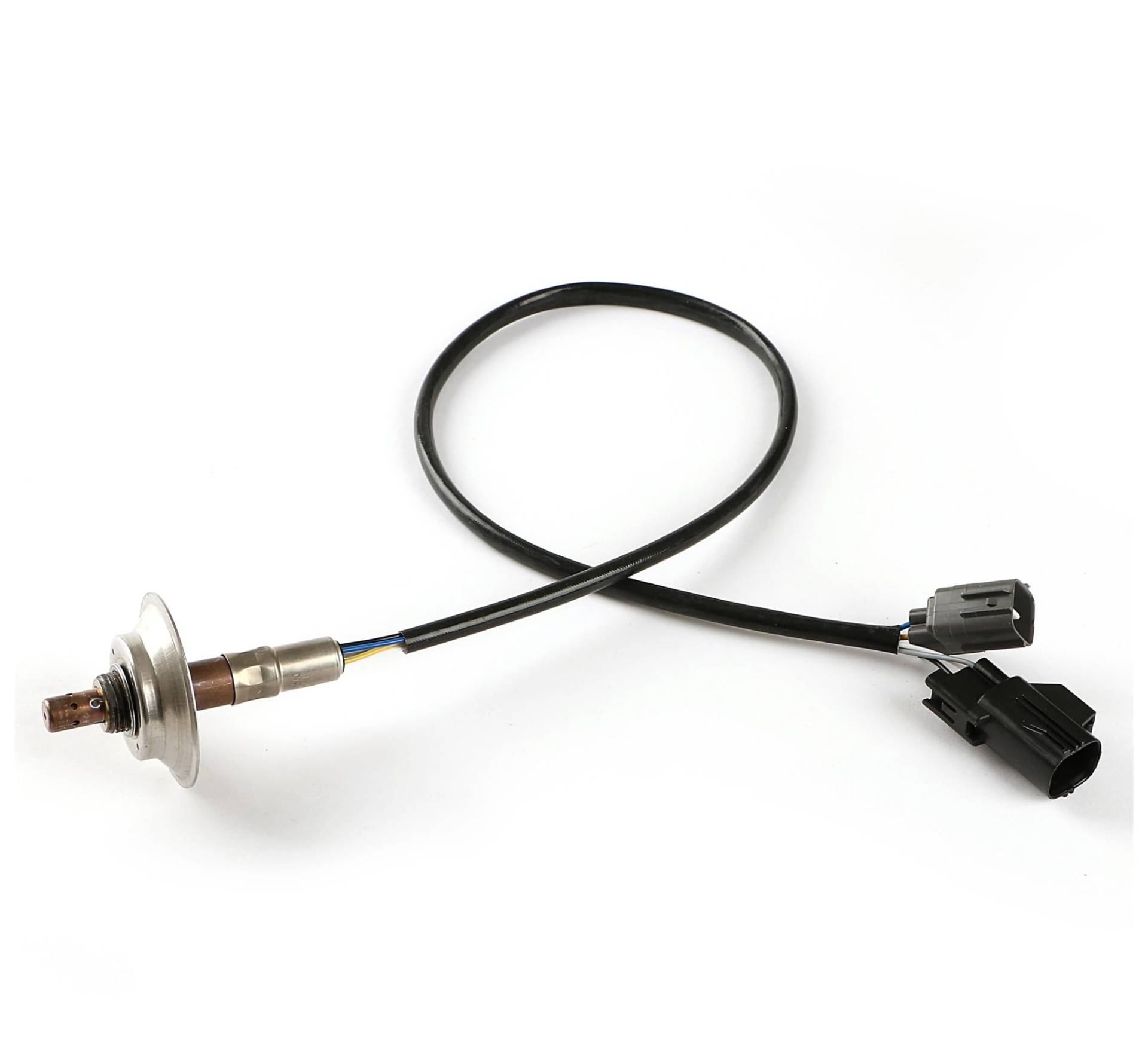 Auto Sauerstoff O2 Sensor Für Mazda Für CX-7 Für CX-9 Für KM 2007 2008 2009 Sauerstoff Sensor/Lambda Sensor L33L-18-8G1E-9U L33L188G1E Lambdasonde Auto Sauerstoff O2 Sensor Für Mazda Für CX-7 Für CX-9 Für KM 2007 2008 2009 Sauerstoff Sensor/Lambda Sensor L33L-18-8G1E-9U L33L188G1E Lambdasonde von AJQBRMB