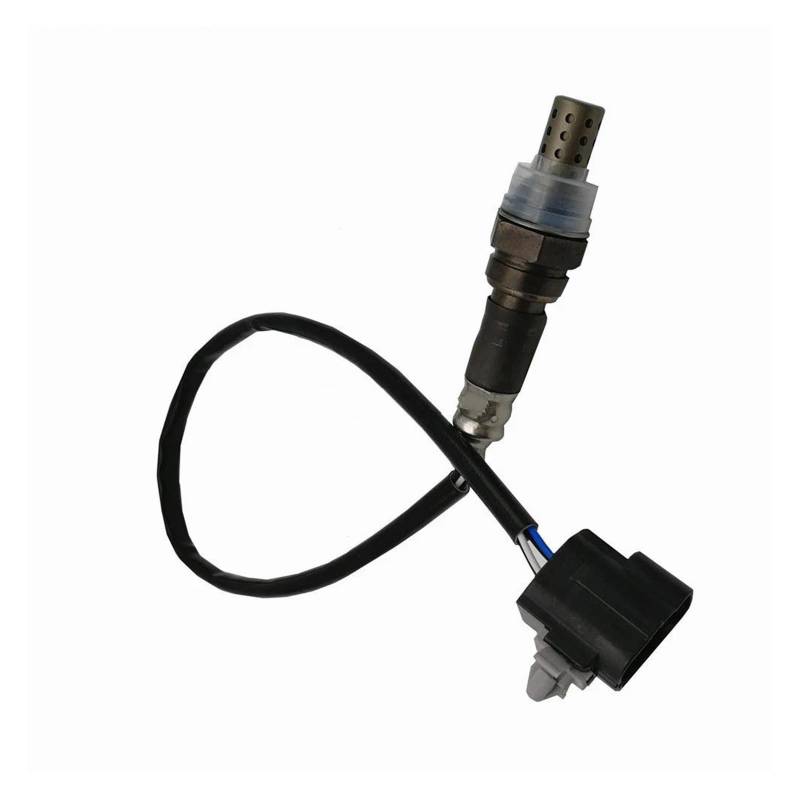 Auto Sauerstoff O2 Sensor Für Mazda Für MPV Für MX-3 Für Protege Für MX3 1992-2002 K80618861A9U Auto Sauerstoff Sensor O2 Lambda Sensor Luft Kraftstoff VERHÄLTNIS Sensor Lambdasonde von AJQBRMB