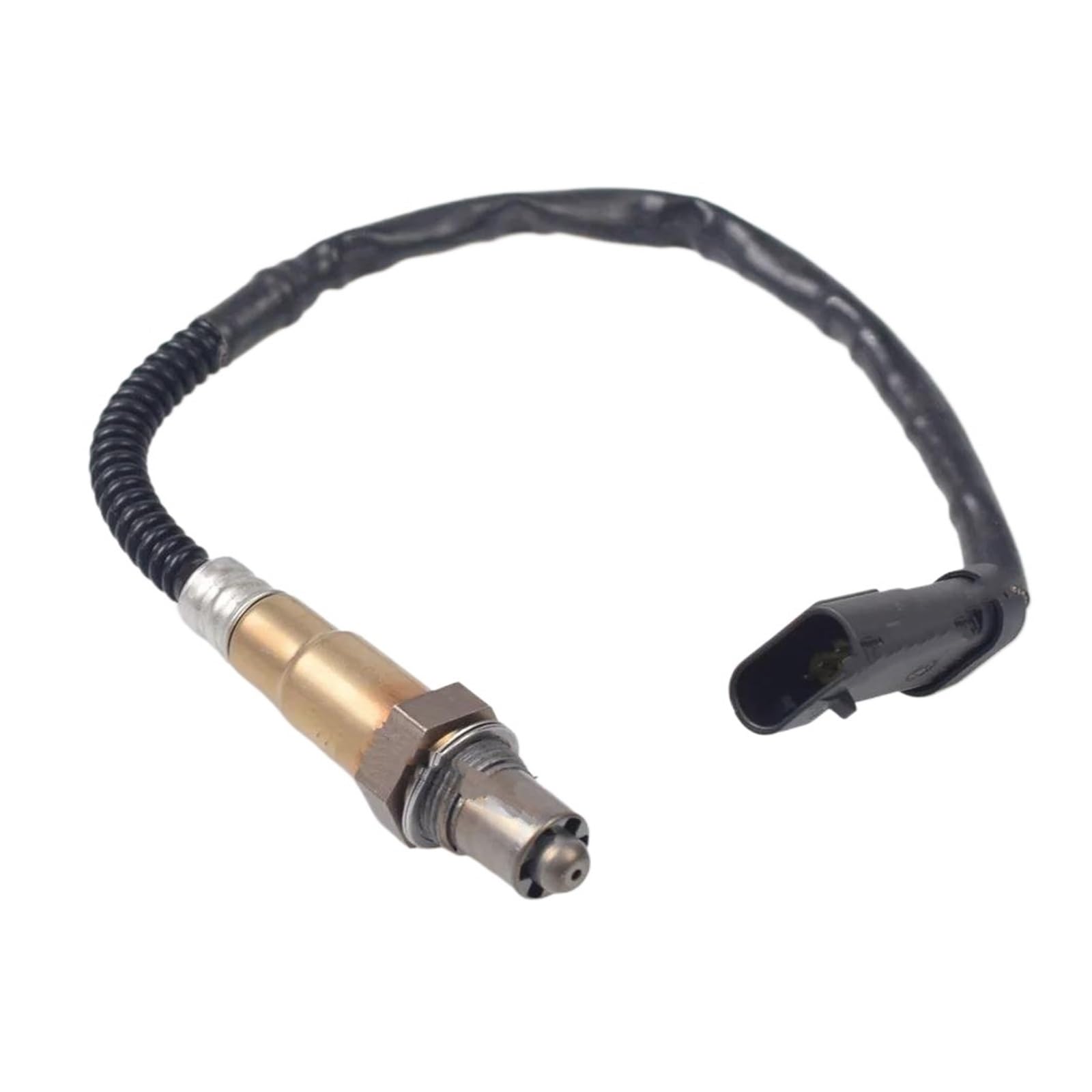 Auto Sauerstoff O2 Sensor Für Megane 1,6 I Für Fließheck Für Saloon Für Immobilien 2002 2003 2004 2005 Für K4M 7700107433 Sauerstoff Sensor 0258006046 0258006295 Lambdasonde Auto Sauerstoff O2 Sensor Für Megane 1,6 I Für Fließheck Für Saloon Für Immobilien 2002 2003 2004 2005 Für K4M 7700107433 Sauerstoff Sensor 0258006046 0258006295 Lambdasonde von AJQBRMB