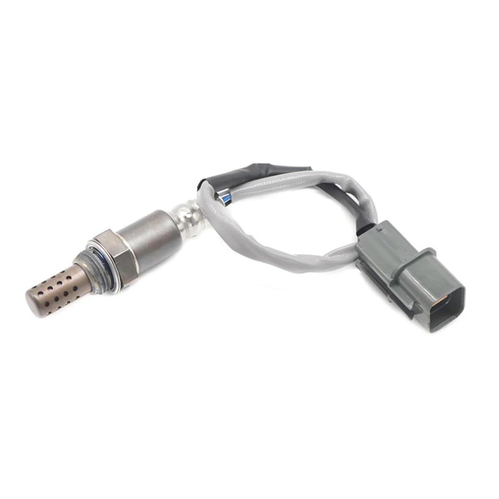 Auto Sauerstoff O2 Sensor Für Mitsubishi Für Grandis 04-07 Für Outlander 2,4 L 03-06 Auto Luft Kraftstoff Verhältnis Lambda O2 Sauerstoff Sensor MN183468 MN163400 MN153035 Lambdasonde Auto Sauerstoff O2 Sensor Für Mitsubishi Für Grandis 04-07 Für Outlander 2,4 L 03-06 Auto Luft Kraftstoff Verhältnis Lambda O2 Sauerstoff Sensor MN183468 MN163400 MN153035 Lambdasonde von AJQBRMB