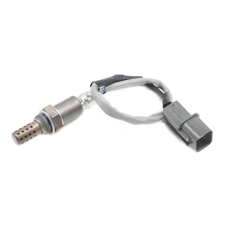 Auto Sauerstoff O2 Sensor Für Mitsubishi Für Grandis 04-07 Für Outlander 2,4 L 03-06 Auto Luft Kraftstoff Verhältnis Lambda O2 Sauerstoff Sensor MN183468 MN163400 MN153035 Lambdasonde von AJQBRMB