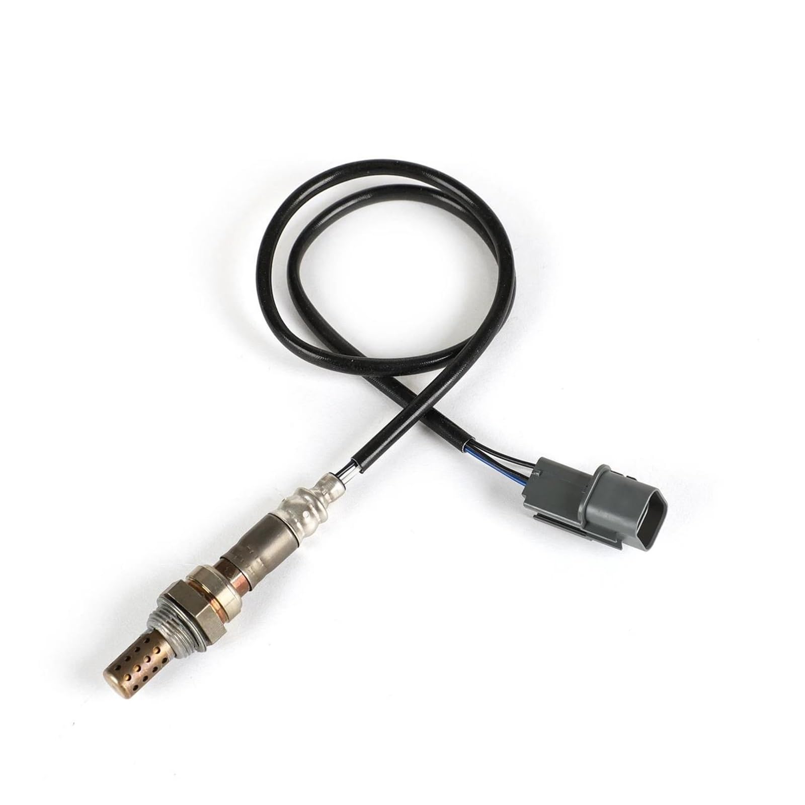 Auto Sauerstoff O2 Sensor Für Mitsubishi Für Grandis 04-07 Für Outlander 2,4 L 03-06 Sauerstoff Sensor Lambda Sonde O2 Sensor MN153035 MN183468 MN163400 DOX-0349 Lambdasonde Auto Sauerstoff O2 Sensor Für Mitsubishi Für Grandis 04-07 Für Outlander 2,4 L 03-06 Sauerstoff Sensor Lambda Sonde O2 Sensor MN153035 MN183468 MN163400 DOX-0349 Lambdasonde von AJQBRMB