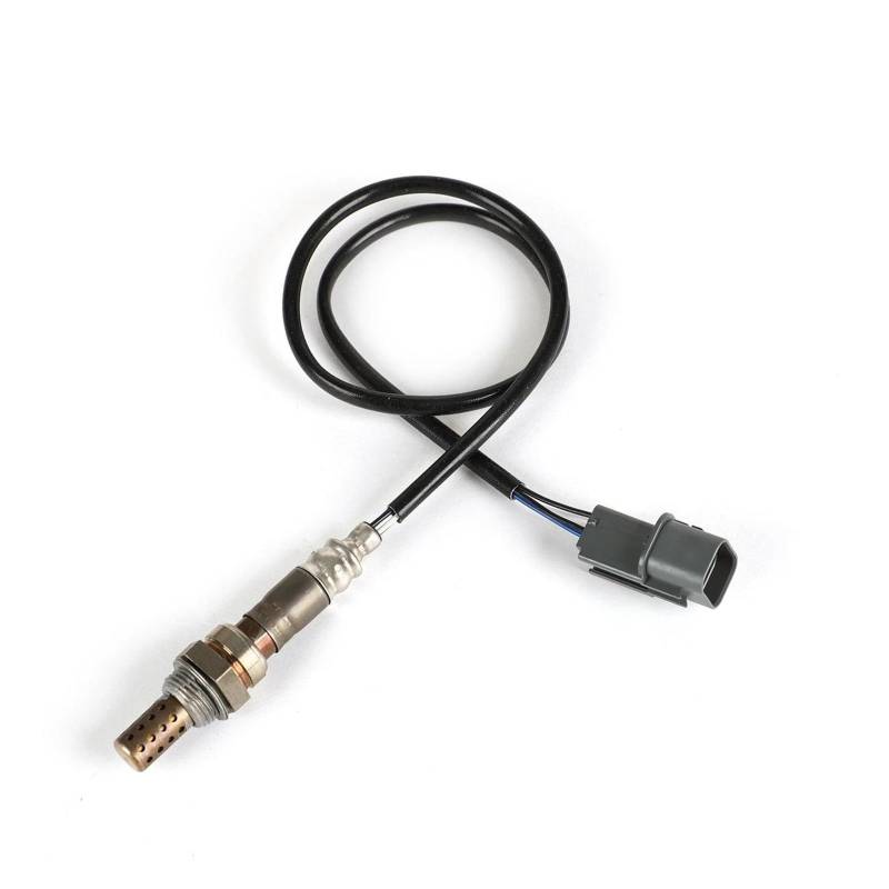 Auto Sauerstoff O2 Sensor Für Mitsubishi Für Grandis 04-07 Für Outlander 2,4 L 03-06 Sauerstoff Sensor Lambda Sonde O2 Sensor MN153035 MN183468 MN163400 DOX-0349 Lambdasonde von AJQBRMB