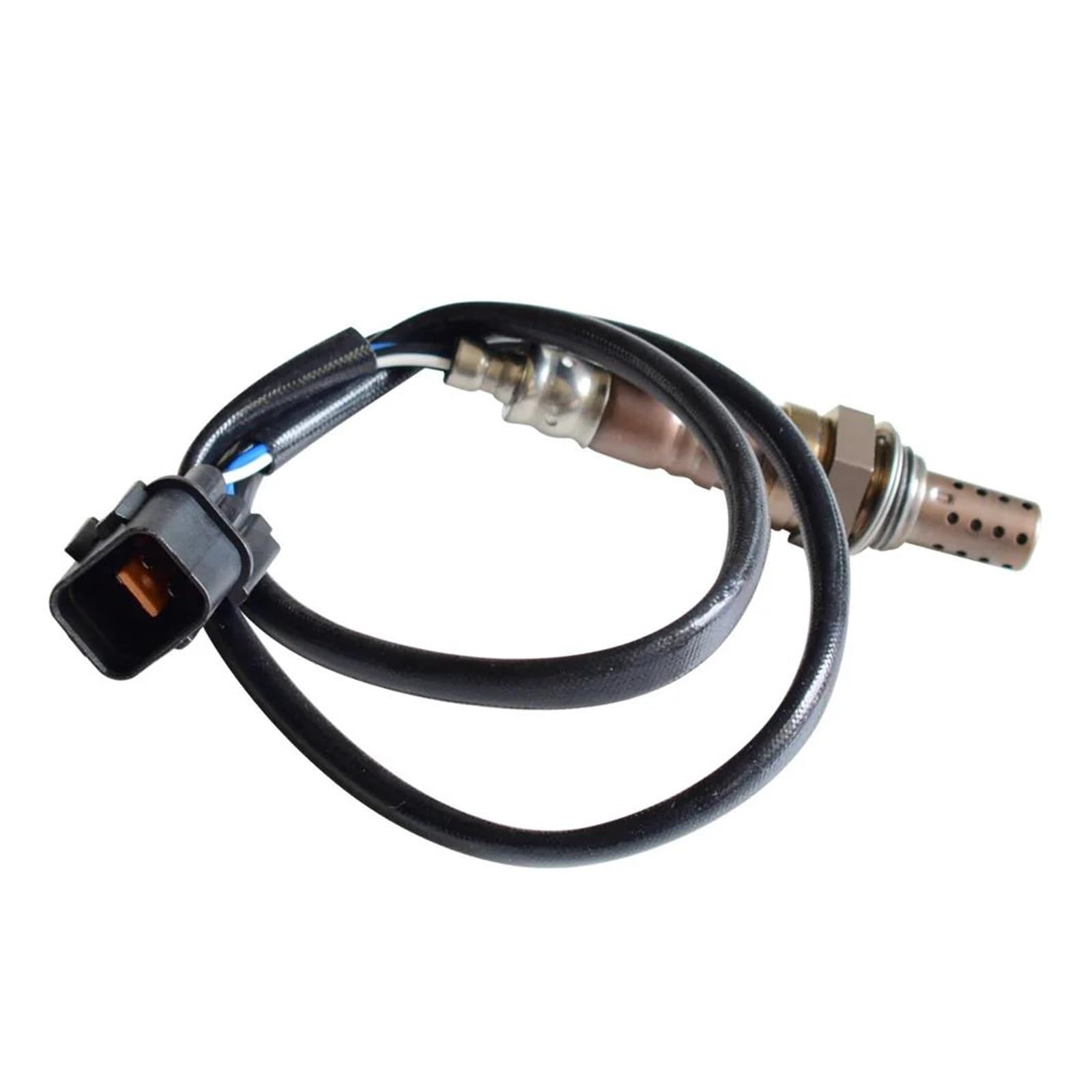 Auto Sauerstoff O2 Sensor Für Mitsubishi Für Outlander Für Grandis Für Evolution Für EVO MN153037 O2 Sensor Lambda Sonde Sauerstoff Sensor Lambdasonde Auto Sauerstoff O2 Sensor Für Mitsubishi Für Outlander Für Grandis Für Evolution Für EVO MN153037 O2 Sensor Lambda Sonde Sauerstoff Sensor Lambdasonde von AJQBRMB