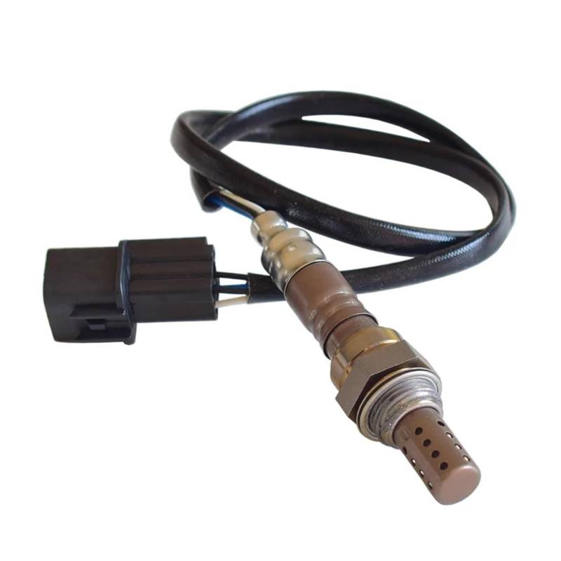 Auto Sauerstoff O2 Sensor Für Mitsubishi Für Pajero Für Eclipse Für Montero Für Sport Für Outlander Luft Kraftstoff Verhältnis Sauerstoff Lambda O2 Sensor MD342693 Lambdasonde von AJQBRMB
