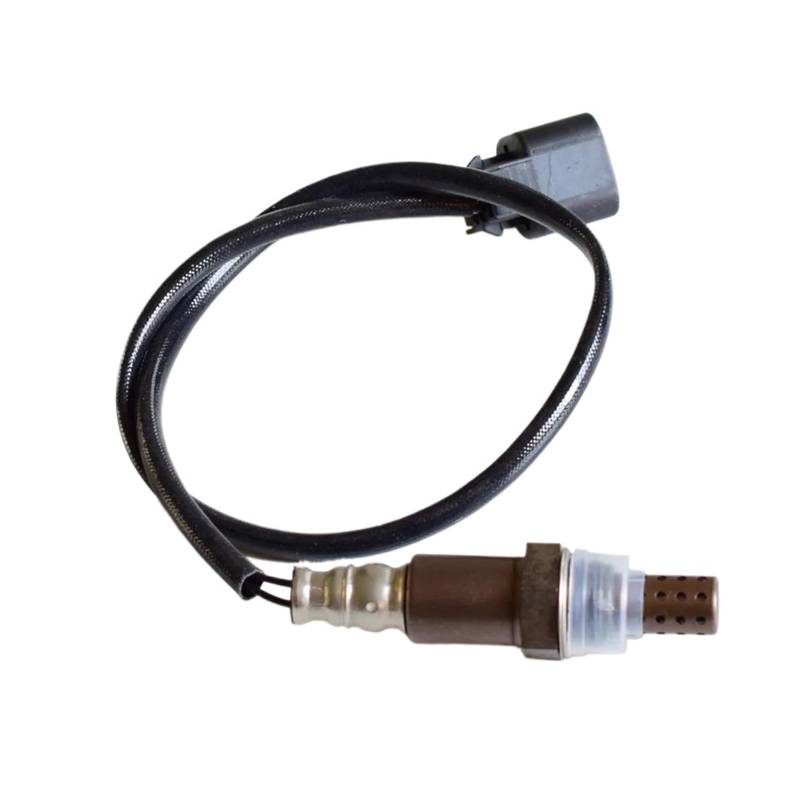 Auto Sauerstoff O2 Sensor Für Mitsubishi Für Pajero Für Pinin 1,8 2,0 L 2000-2007 MR507849 MR578494 DOX-0337 DOX0337 Lambda Sonde Sauerstoff Sensor Lambdasonde von AJQBRMB