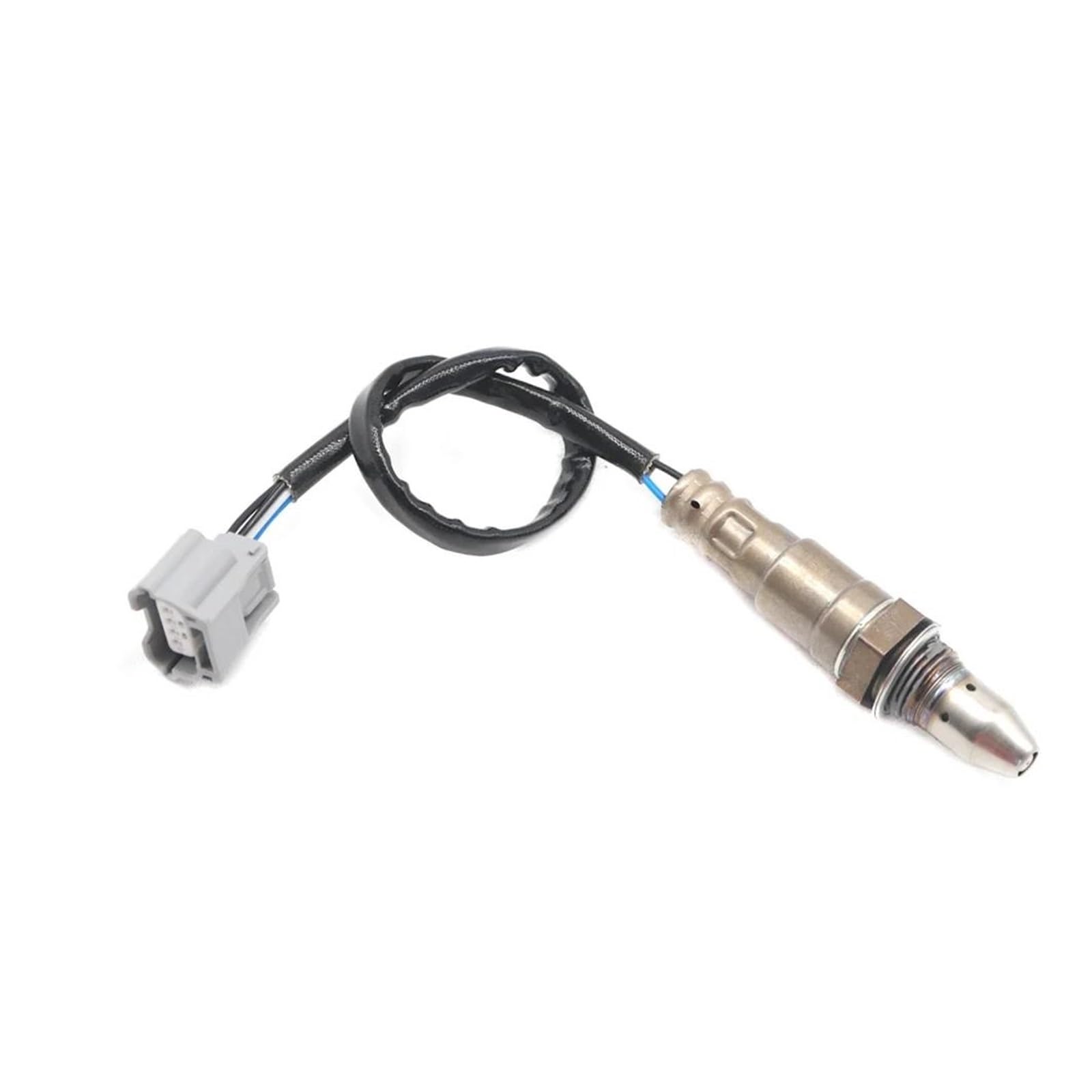 Auto Sauerstoff O2 Sensor Für NV2500 Für NV3500 5,6 V8 Für Infinti Für G25 2,5 V6 11-17 Auto Upstream Vorne Luft Kraftstoff Verhältnis Lambda O2 Sauerstoff Sensor 234-9104 Lambdasonde Auto Sauerstoff O2 Sensor Für NV2500 Für NV3500 5,6 V8 Für Infinti Für G25 2,5 V6 11-17 Auto Upstream Vorne Luft Kraftstoff Verhältnis Lambda O2 Sauerstoff Sensor 234-9104 Lambdasonde von AJQBRMB