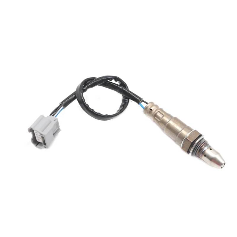 Auto Sauerstoff O2 Sensor Für NV2500 Für NV3500 5,6 V8 Für Infinti Für G25 2,5 V6 11-17 Auto Upstream Vorne Luft Kraftstoff Verhältnis Lambda O2 Sauerstoff Sensor 234-9104 Lambdasonde von AJQBRMB