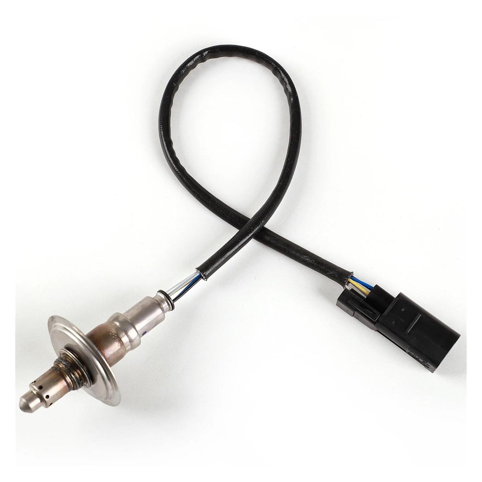 Auto Sauerstoff O2 Sensor Für Nissan 226900029r 22690-0029R 2269000Q2E 22690-00Q2E Sauerstoff Sensor O2 Lambda Sensor Luft Kraftstoff VERHÄLTNIS Sensor Lambdasonde Auto Sauerstoff O2 Sensor Für Nissan 226900029r 22690-0029R 2269000Q2E 22690-00Q2E Sauerstoff Sensor O2 Lambda Sensor Luft Kraftstoff VERHÄLTNIS Sensor Lambdasonde von AJQBRMB