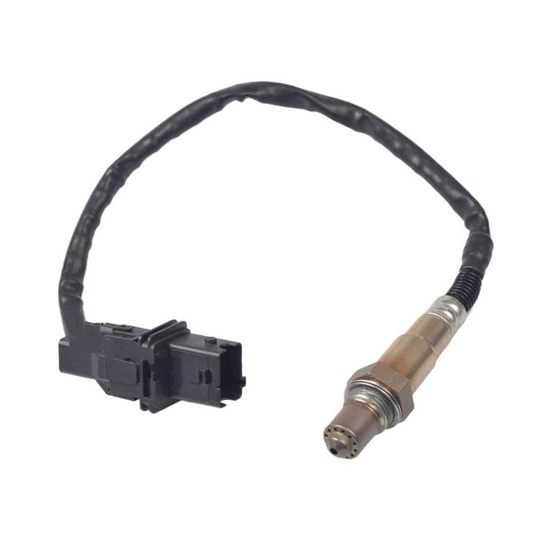 Auto Sauerstoff O2 Sensor Für Nissan 350 Z Für Murano Für Elgrand Für Pathfinder 2003-2015 Lambda O2 Sauerstoff Sensor Keine #22693-6M400 Lambdasonde von AJQBRMB