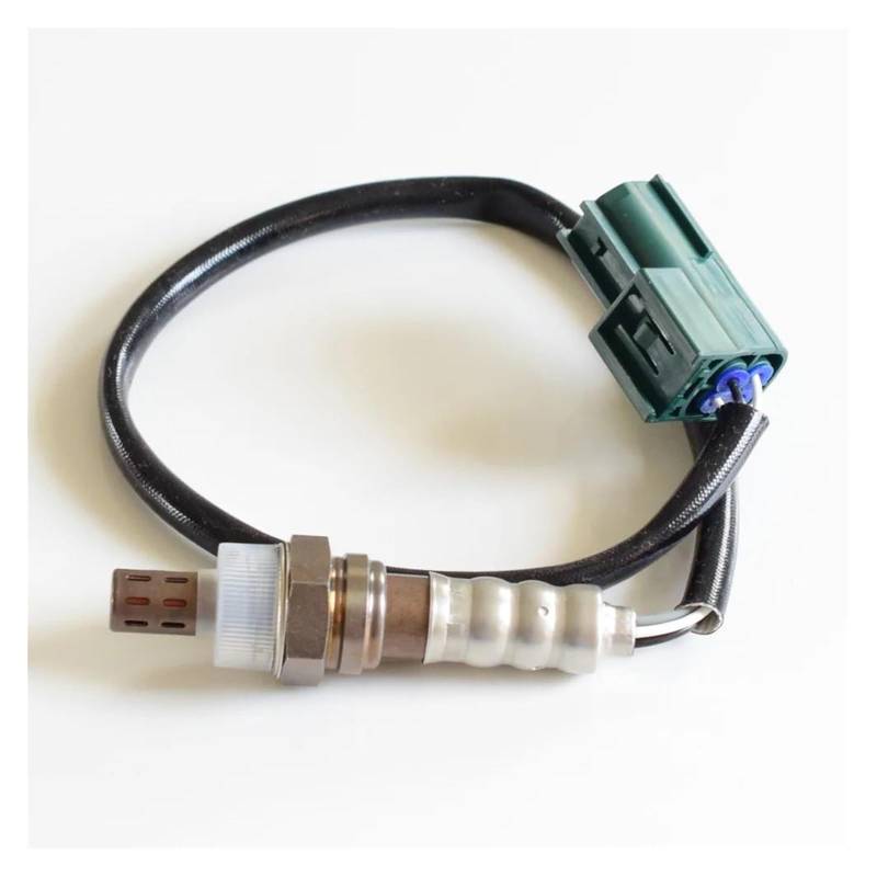 Auto Sauerstoff O2 Sensor Für Nissan Für Almera Für Altima Für Micra Für Pathfinder Für Primera 22690-AU000 0258006462 O2 Sensor Lambda Sonde Sauerstoff Sensor Lambdasonde von AJQBRMB