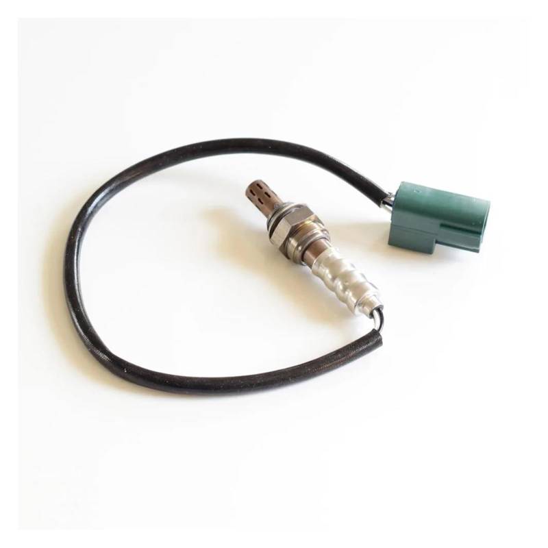 Auto Sauerstoff O2 Sensor Für Nissan Für Almera Für Micra Für Pathfinder Für Primera Für Titan 22690-AU000 Sauerstoff Sensor Lambda Sonde O2 Sensor Lambdasonde von AJQBRMB