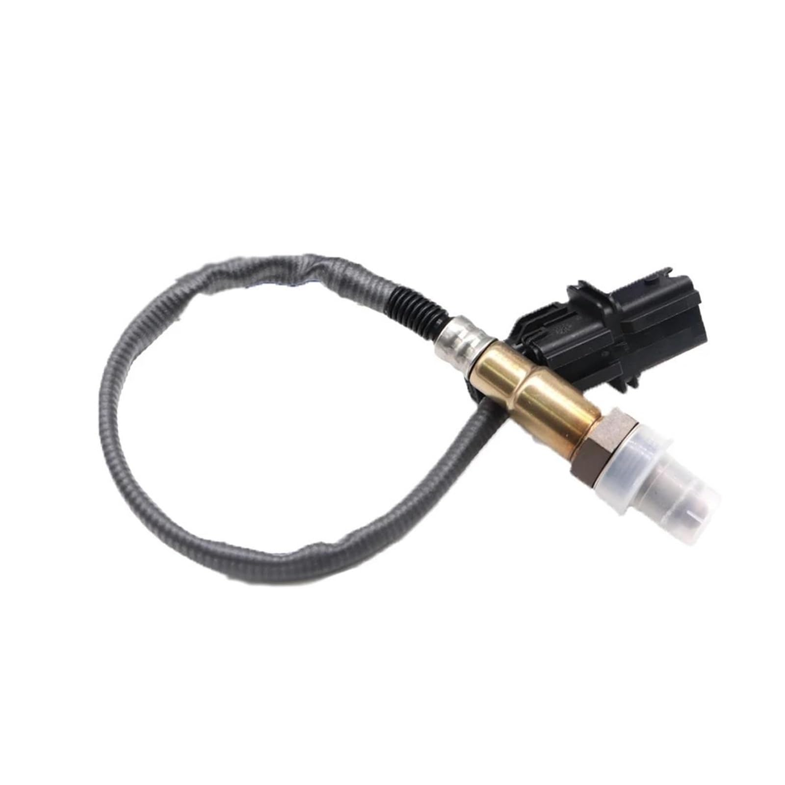 Auto Sauerstoff O2 Sensor Für Nissan Für Altima Für Armada Für Frontier Für Titan 2004-2009 Front Luft Kraftstoff Verhältnis Lambda O2 Sauerstoff Sensor 234-5060 Lambdasonde Auto Sauerstoff O2 Sensor Für Nissan Für Altima Für Armada Für Frontier Für Titan 2004-2009 Front Luft Kraftstoff Verhältnis Lambda O2 Sauerstoff Sensor 234-5060 Lambdasonde von AJQBRMB