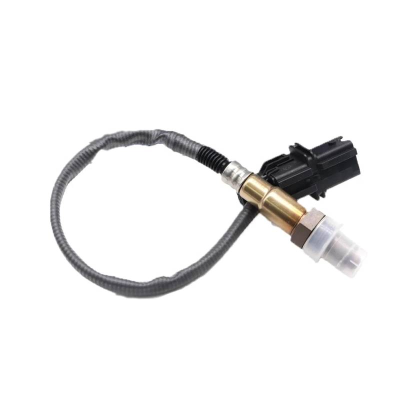 Auto Sauerstoff O2 Sensor Für Nissan Für Altima Für Armada Für Frontier Für Titan 2004-2009 Front Luft Kraftstoff Verhältnis Lambda O2 Sauerstoff Sensor 234-5060 Lambdasonde von AJQBRMB